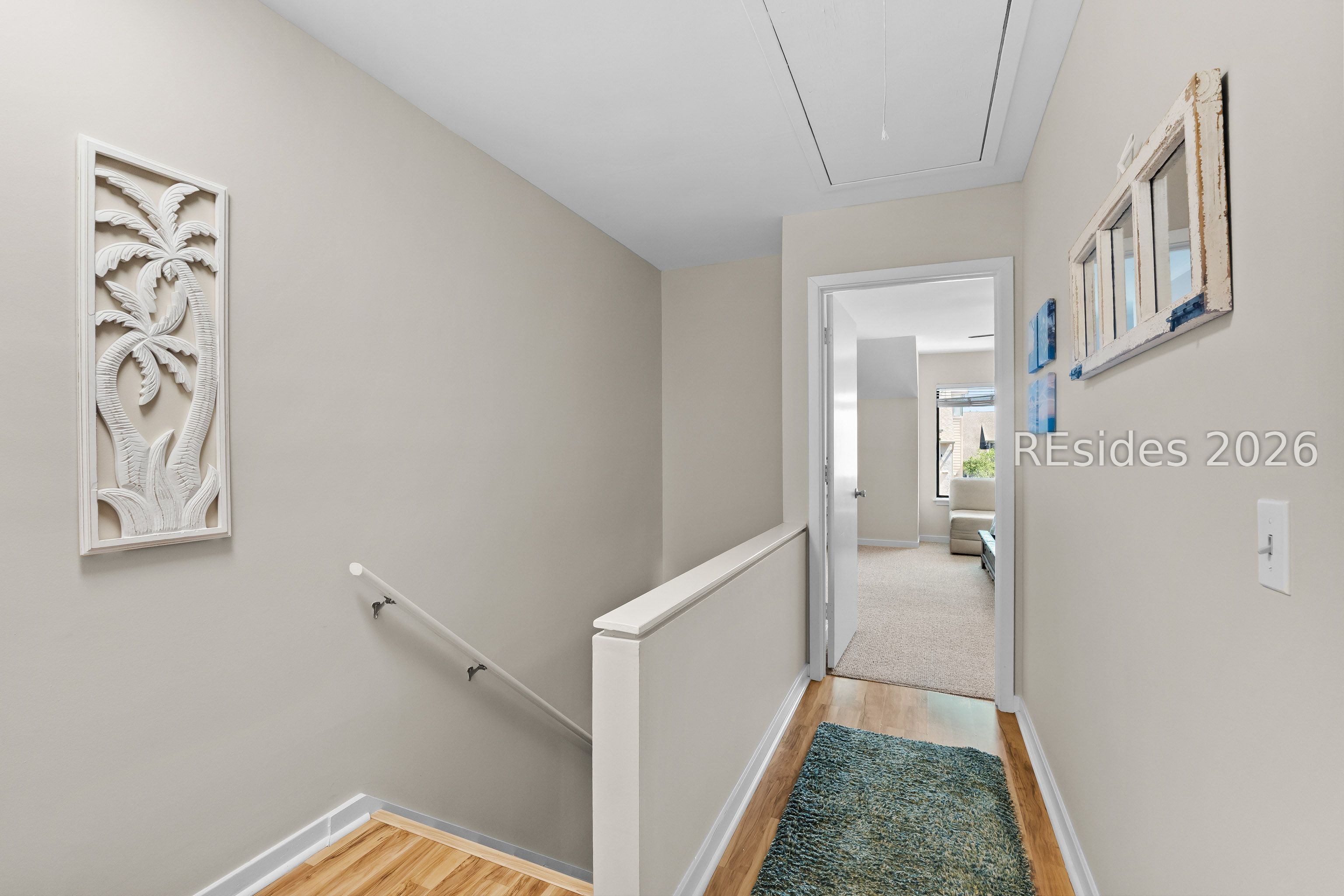 15 Deallyon Avenue Unit: 24