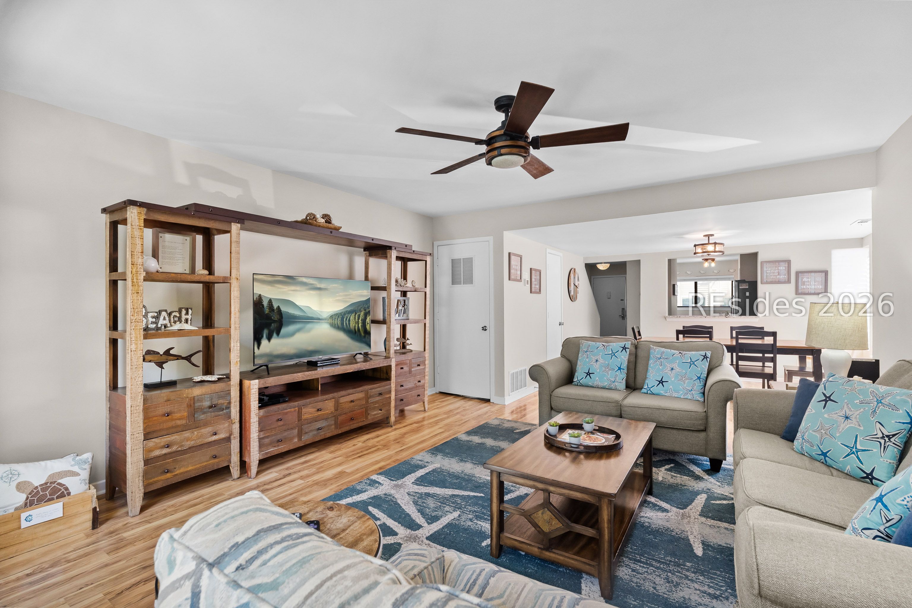 15 Deallyon Avenue Unit: 24