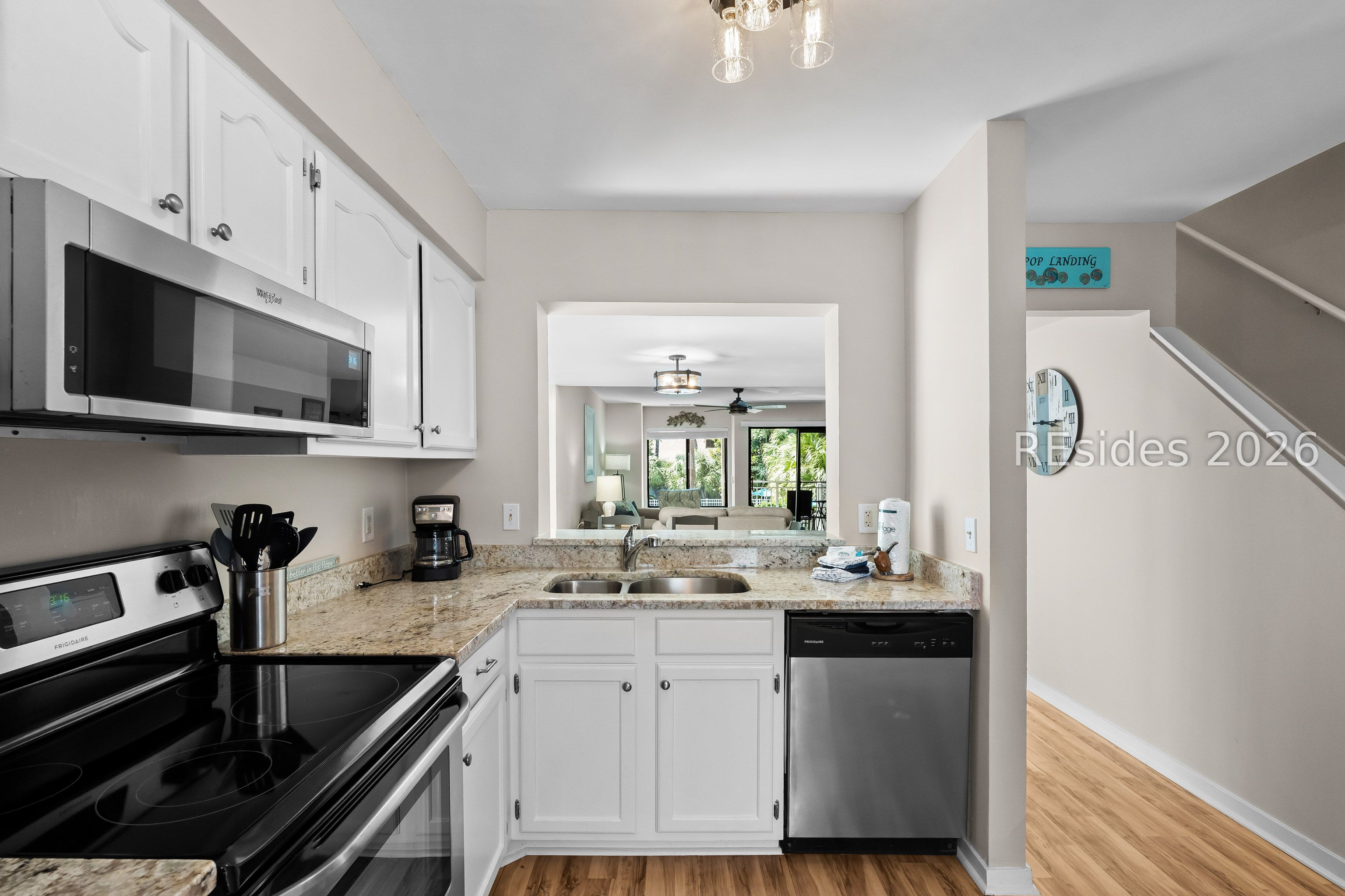 15 Deallyon Avenue Unit: 24