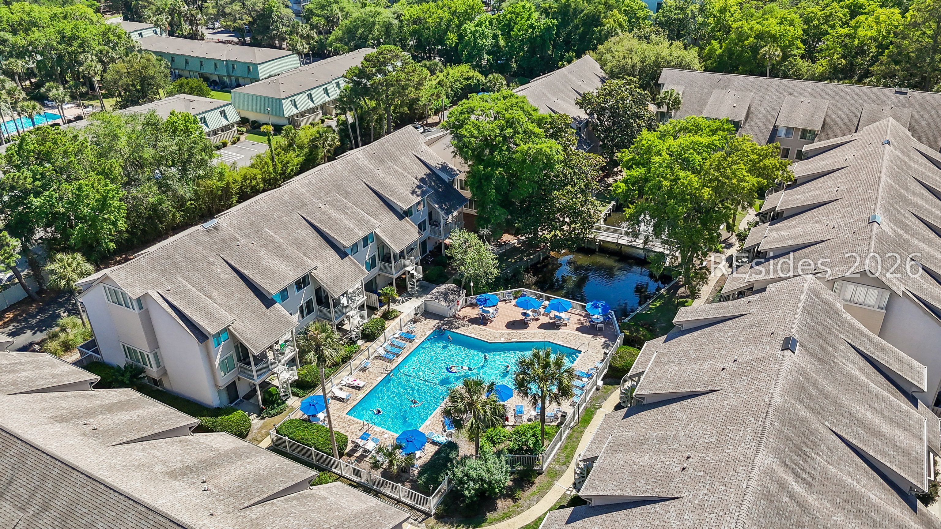 15 Deallyon Avenue Unit: 24