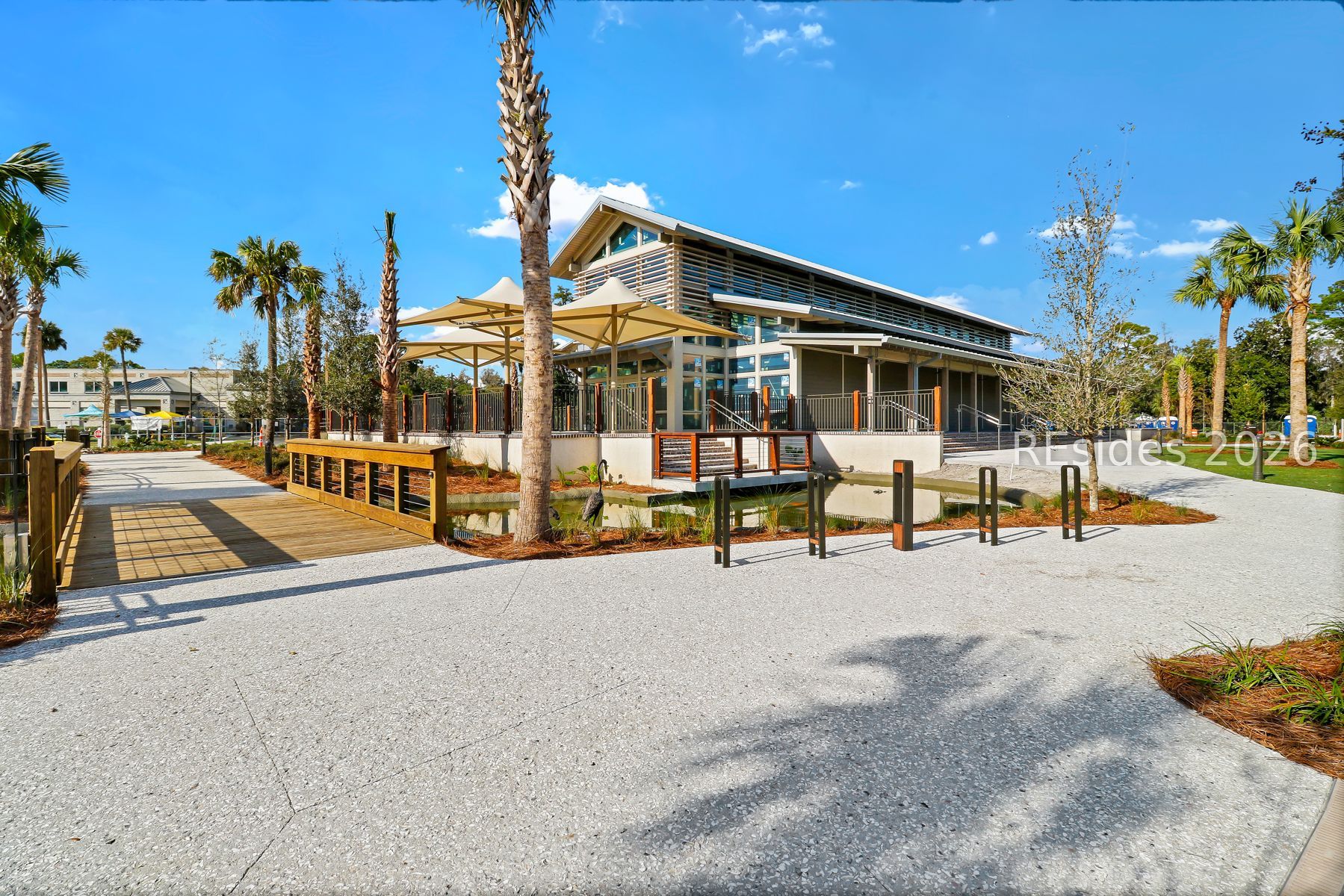15 Deallyon Avenue Unit: 24