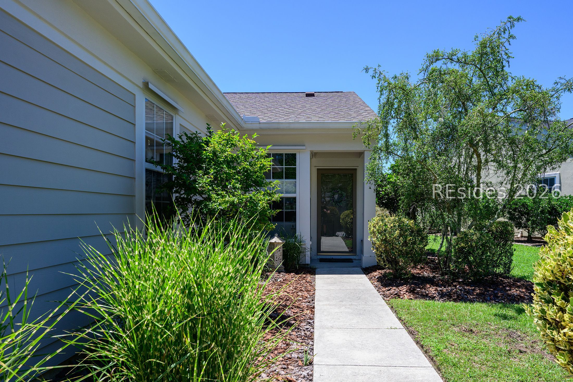 152 Lazy Daisy Drive