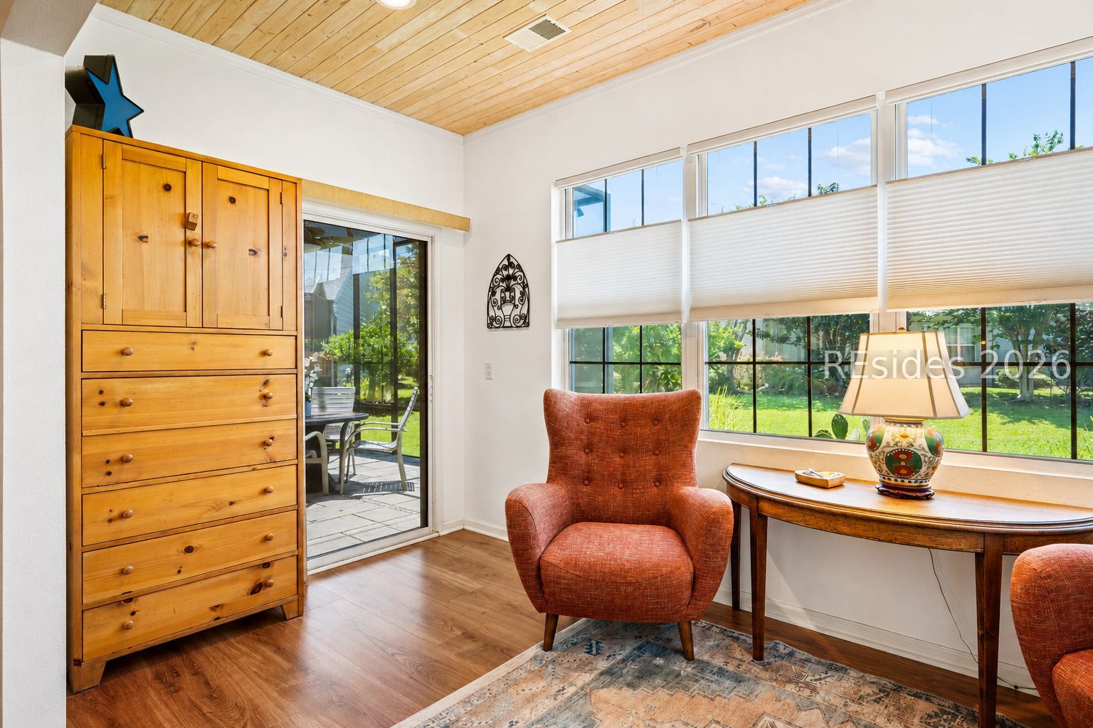 152 Lazy Daisy Drive