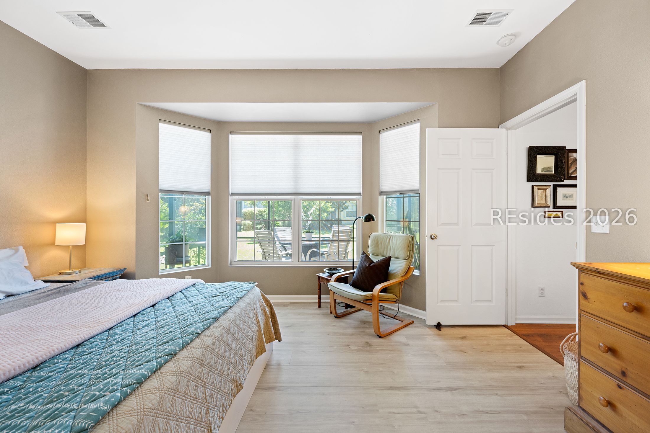 152 Lazy Daisy Drive
