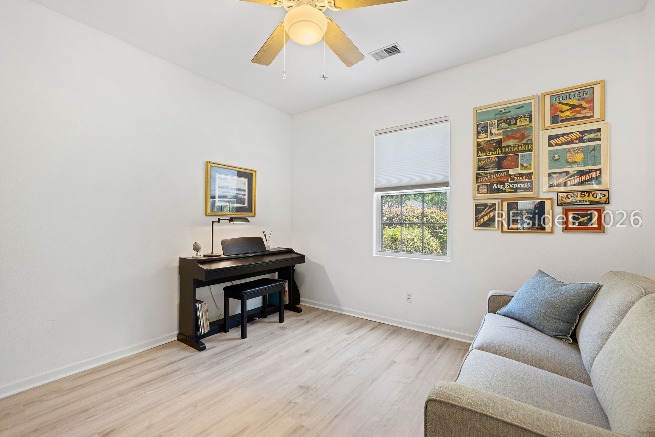 152 Lazy Daisy Drive