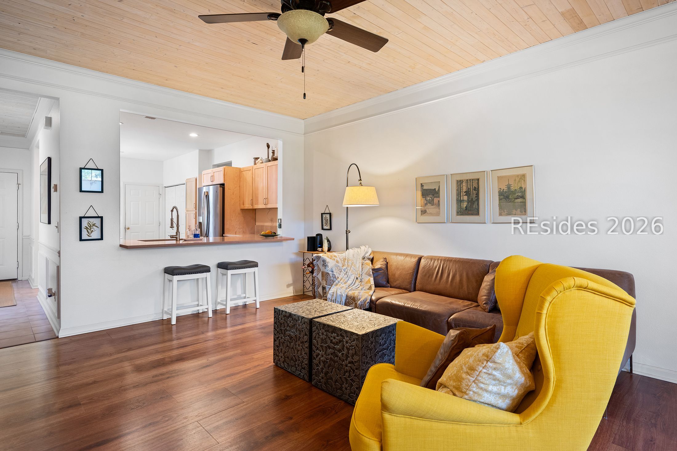 152 Lazy Daisy Drive