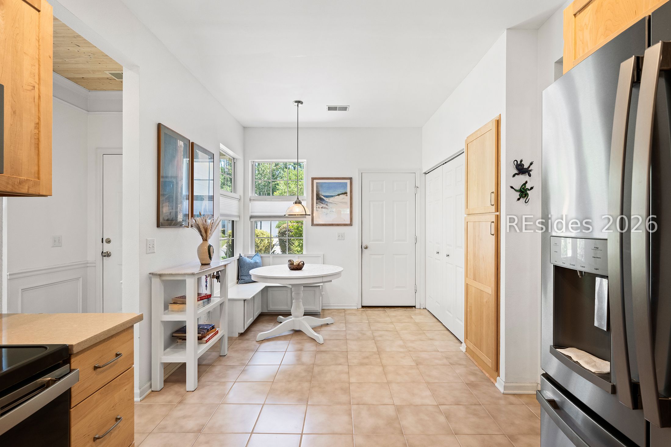 152 Lazy Daisy Drive