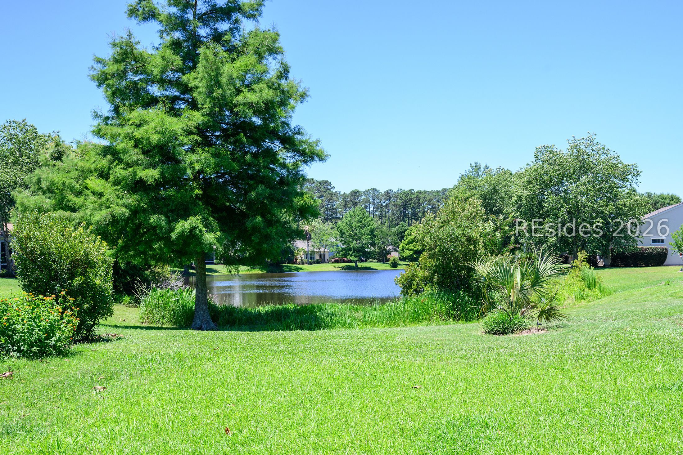 152 Lazy Daisy Drive