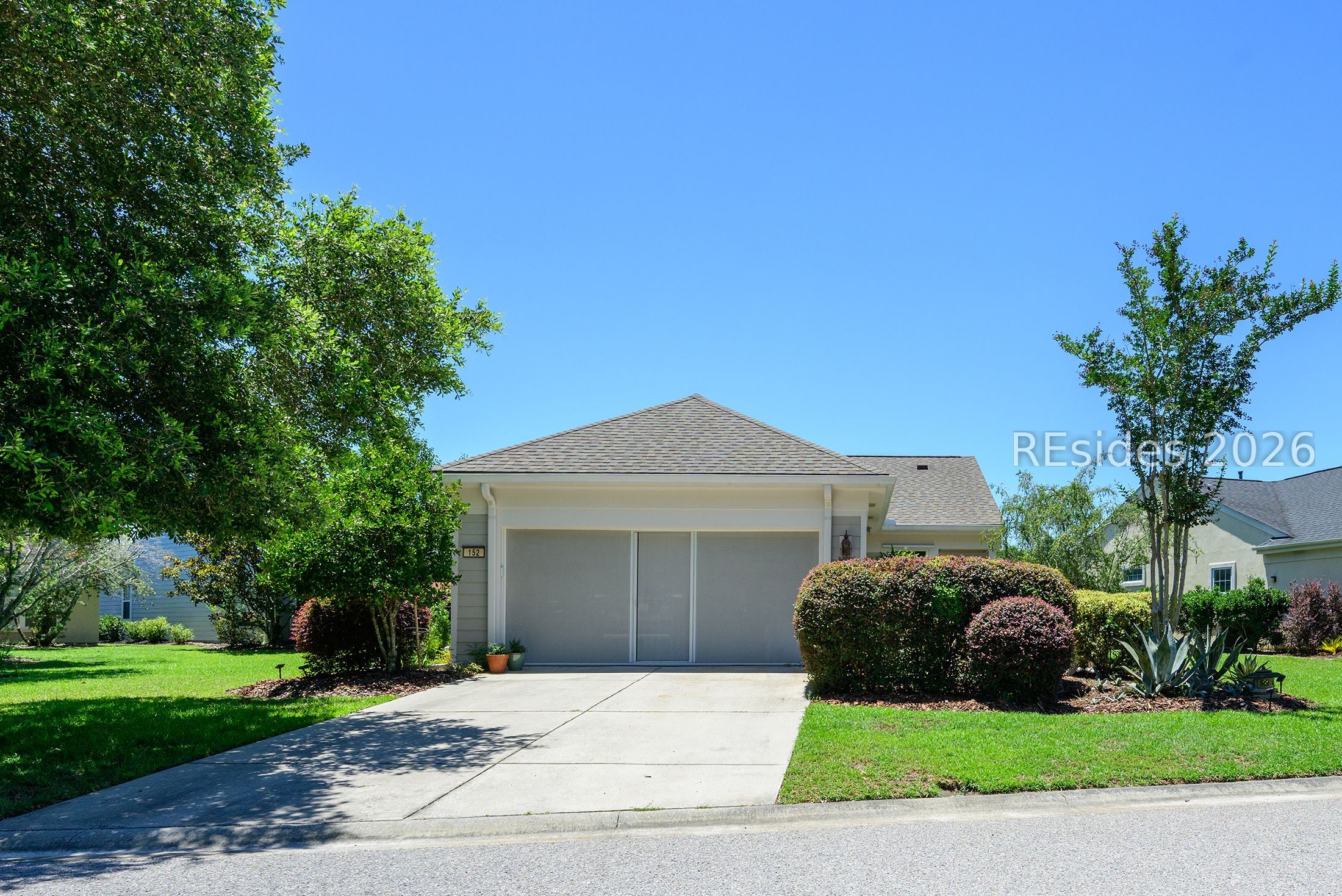 152 Lazy Daisy Drive