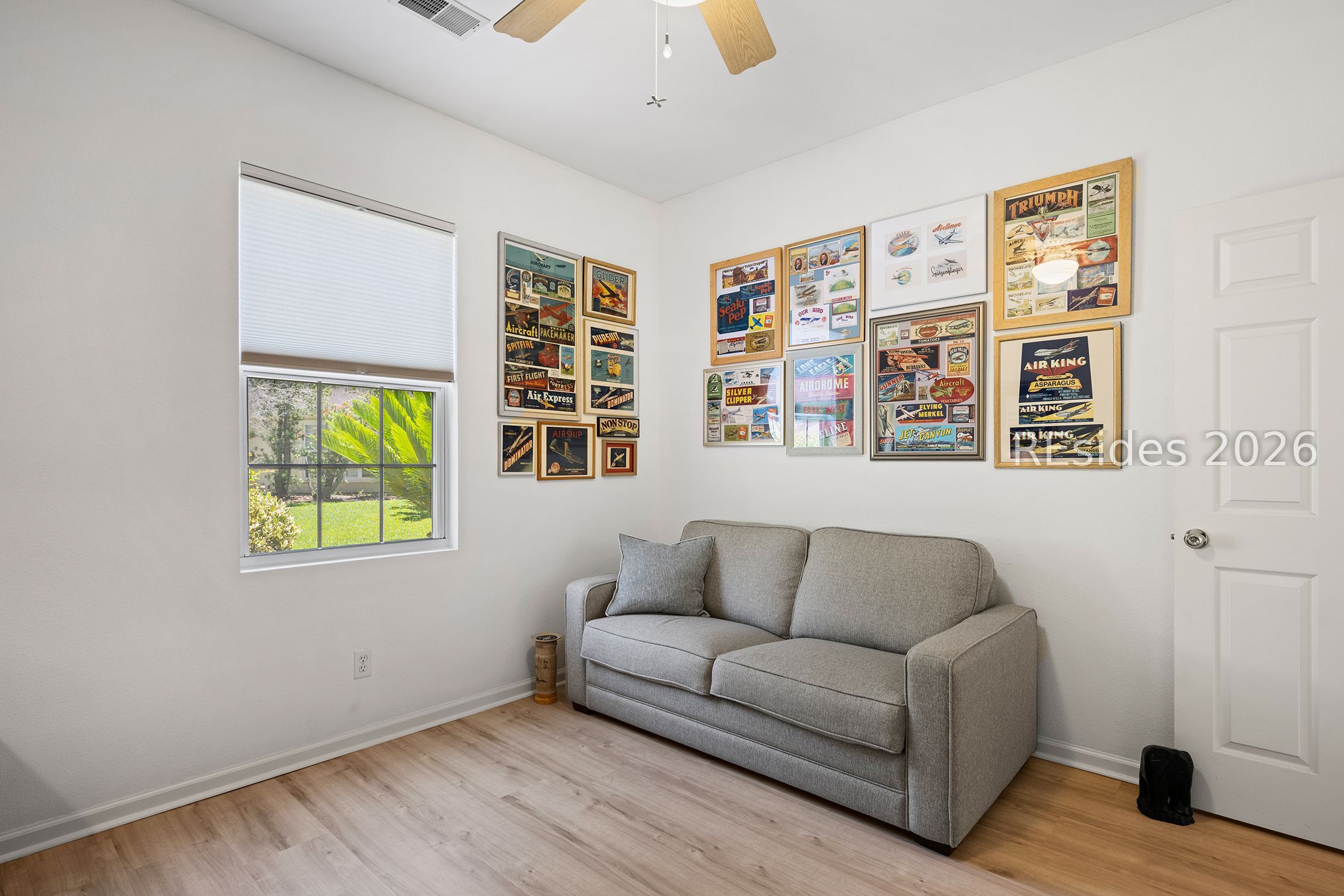 152 Lazy Daisy Drive