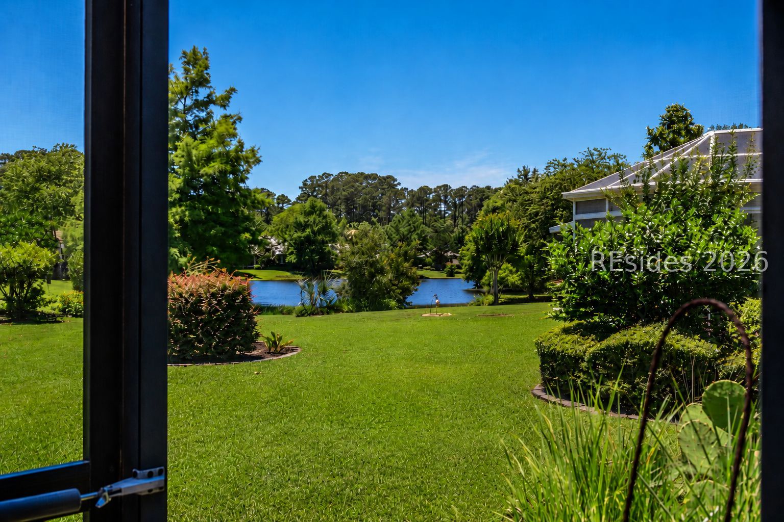 152 Lazy Daisy Drive