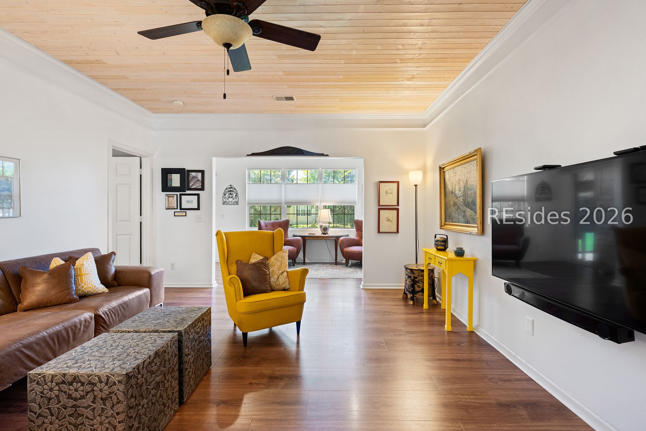 152 Lazy Daisy Drive