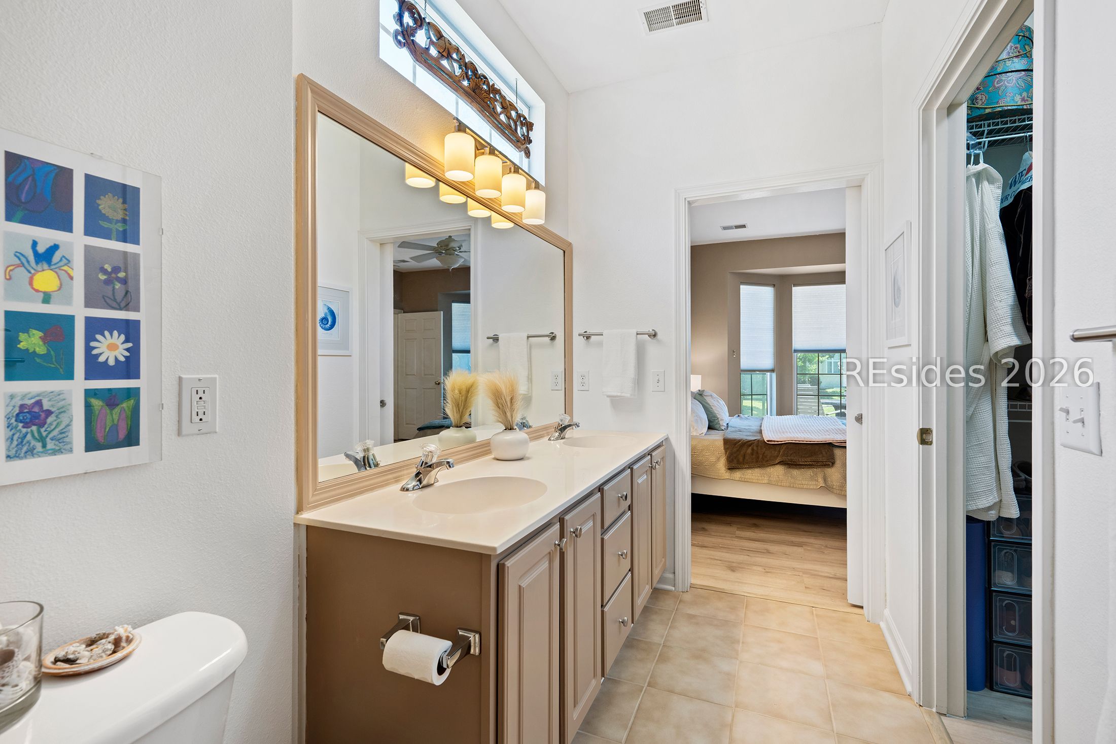 152 Lazy Daisy Drive
