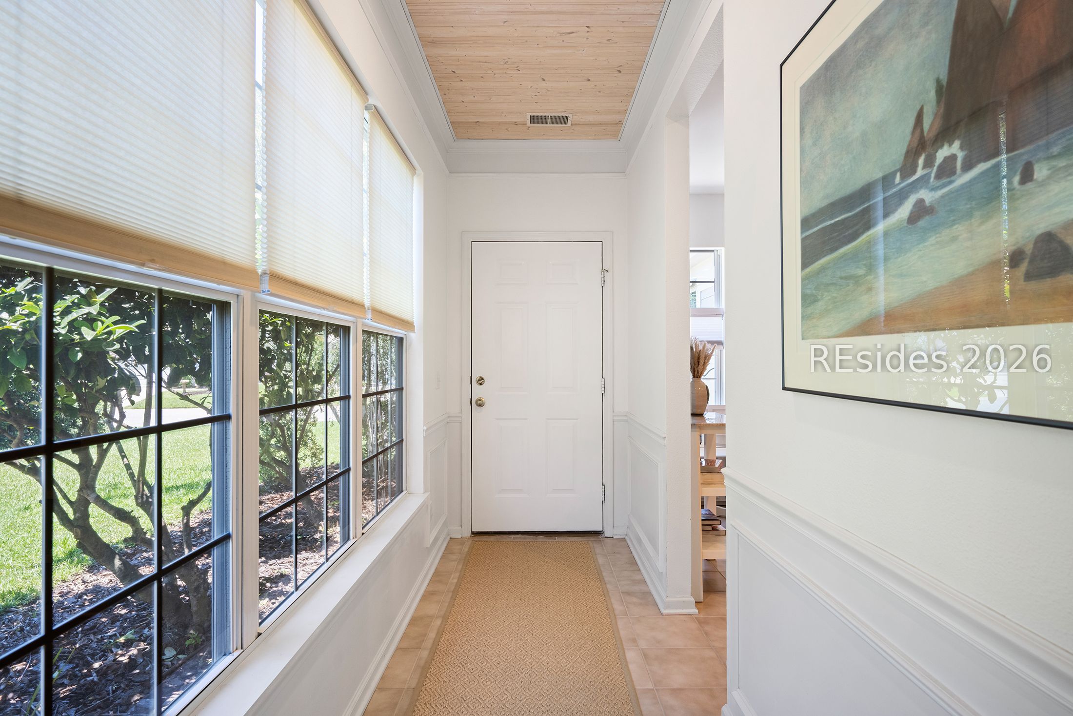 152 Lazy Daisy Drive