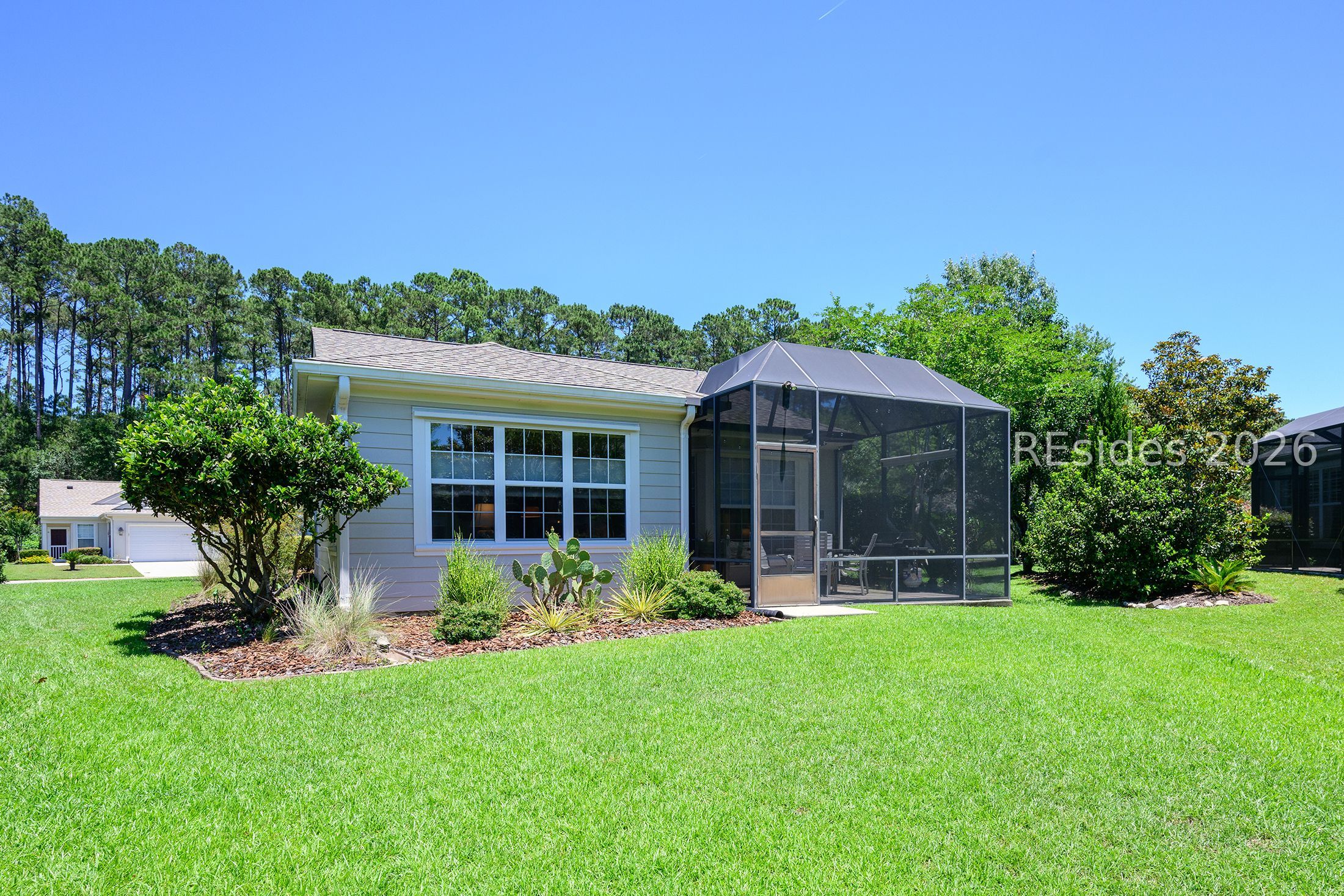 152 Lazy Daisy Drive