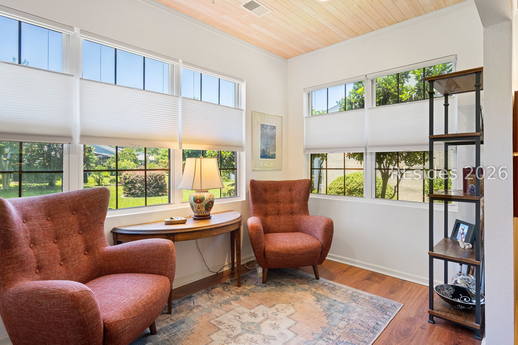 152 Lazy Daisy Drive