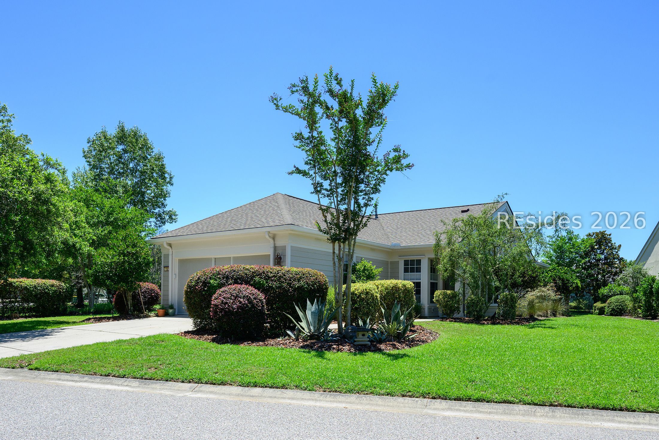 152 Lazy Daisy Drive