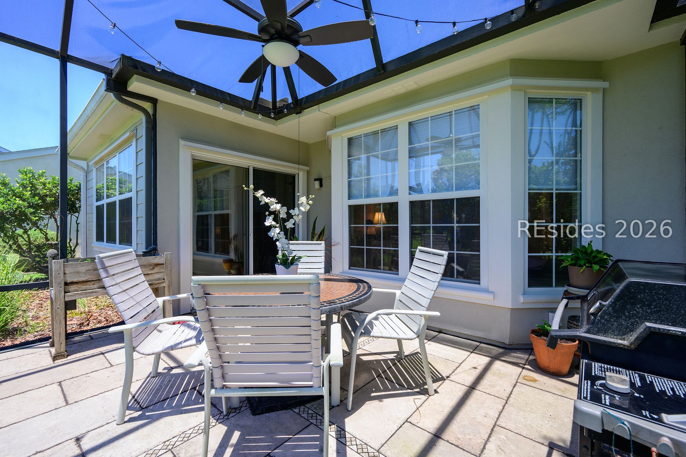 152 Lazy Daisy Drive