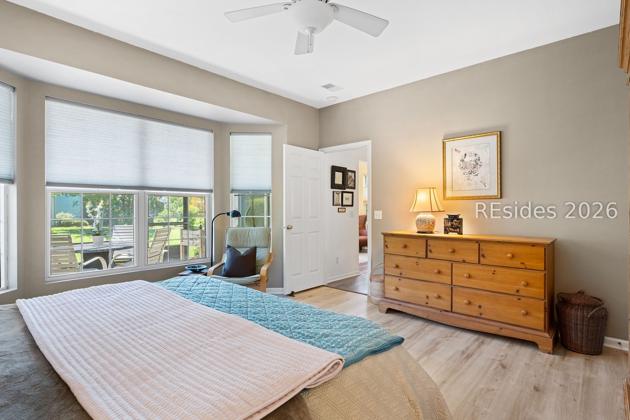 152 Lazy Daisy Drive