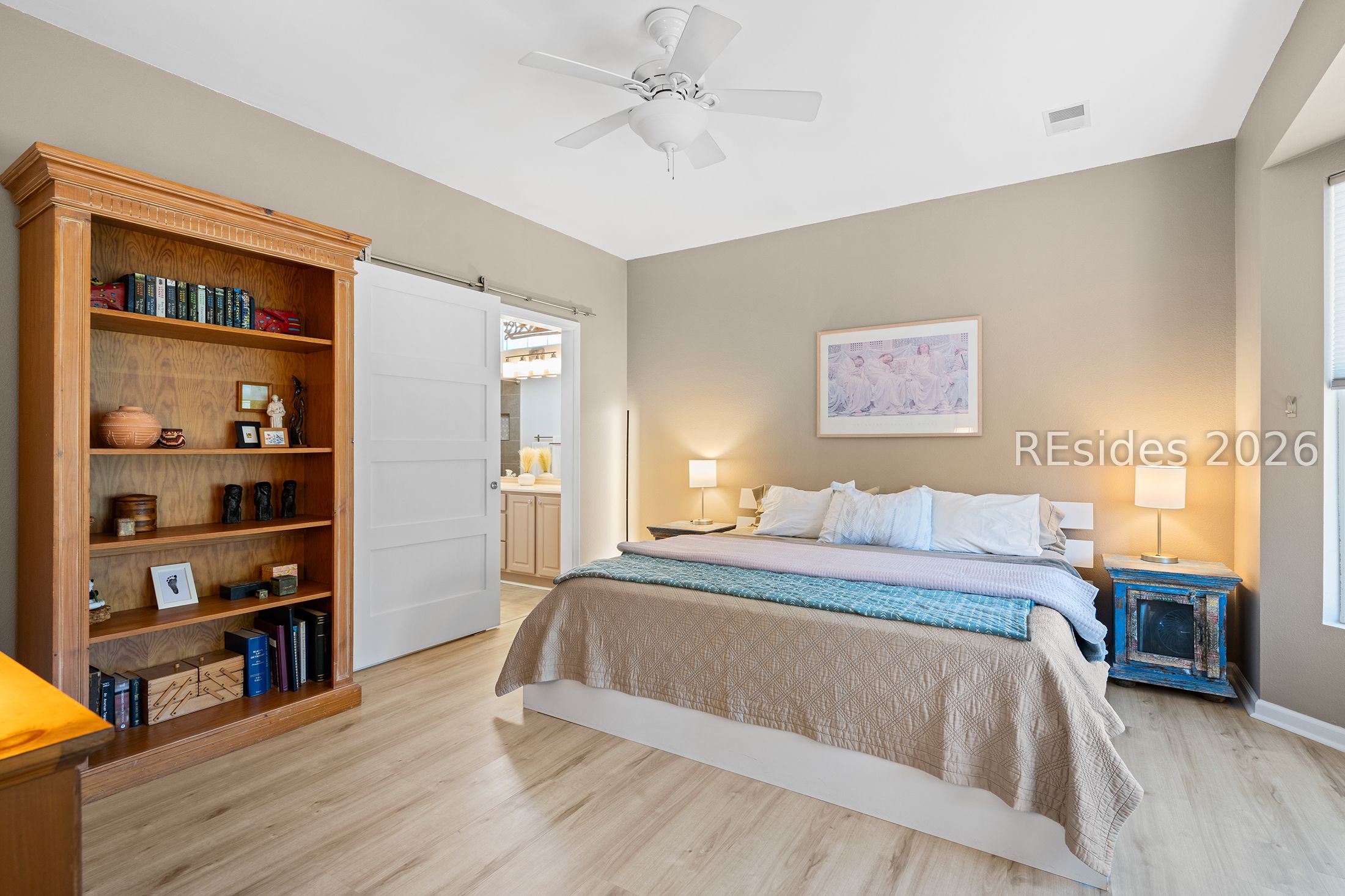 152 Lazy Daisy Drive