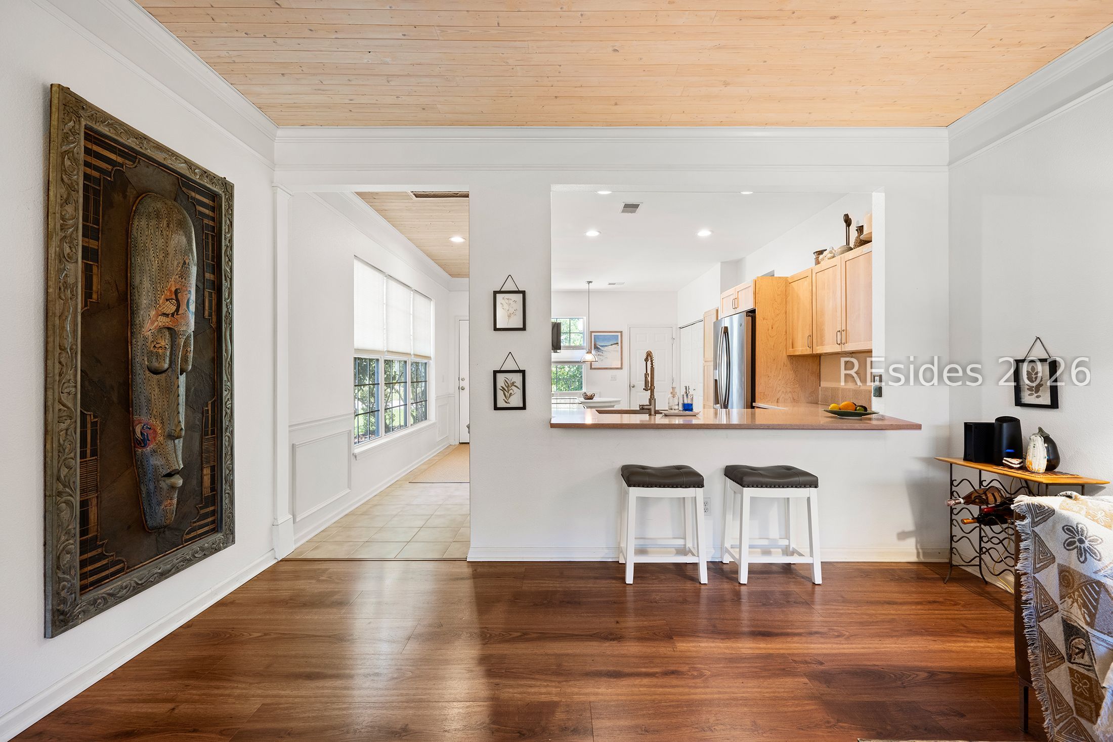 152 Lazy Daisy Drive
