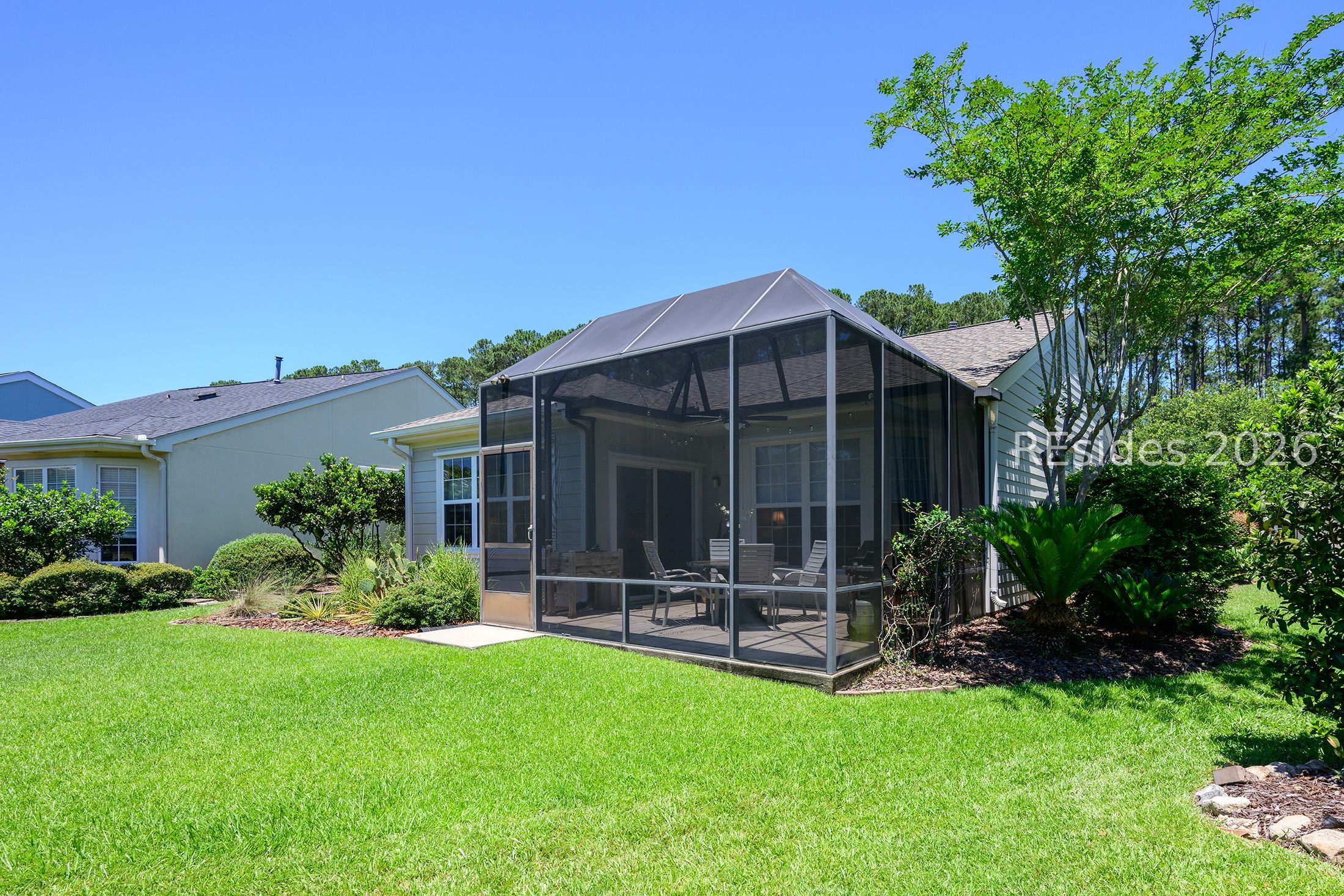152 Lazy Daisy Drive