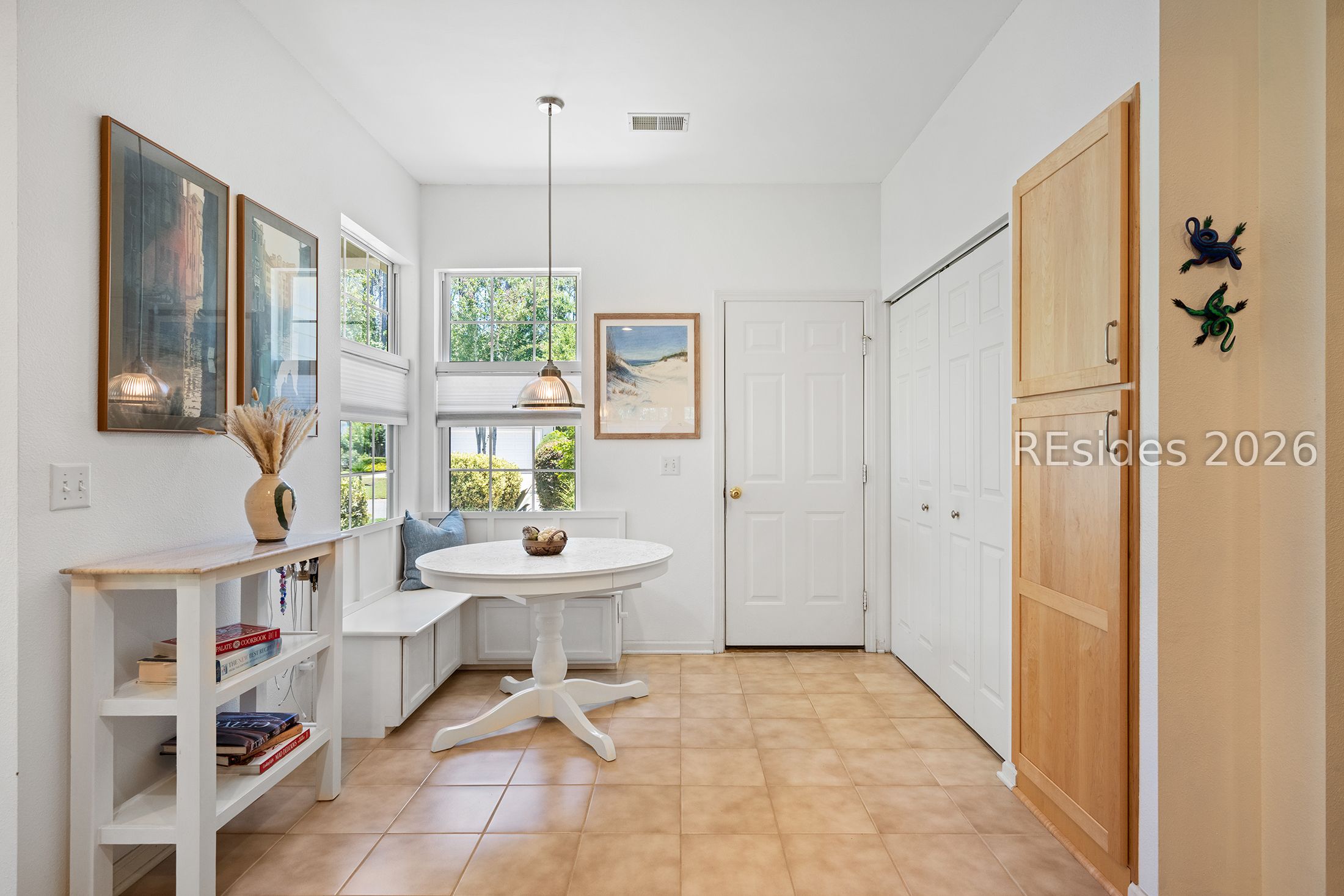 152 Lazy Daisy Drive