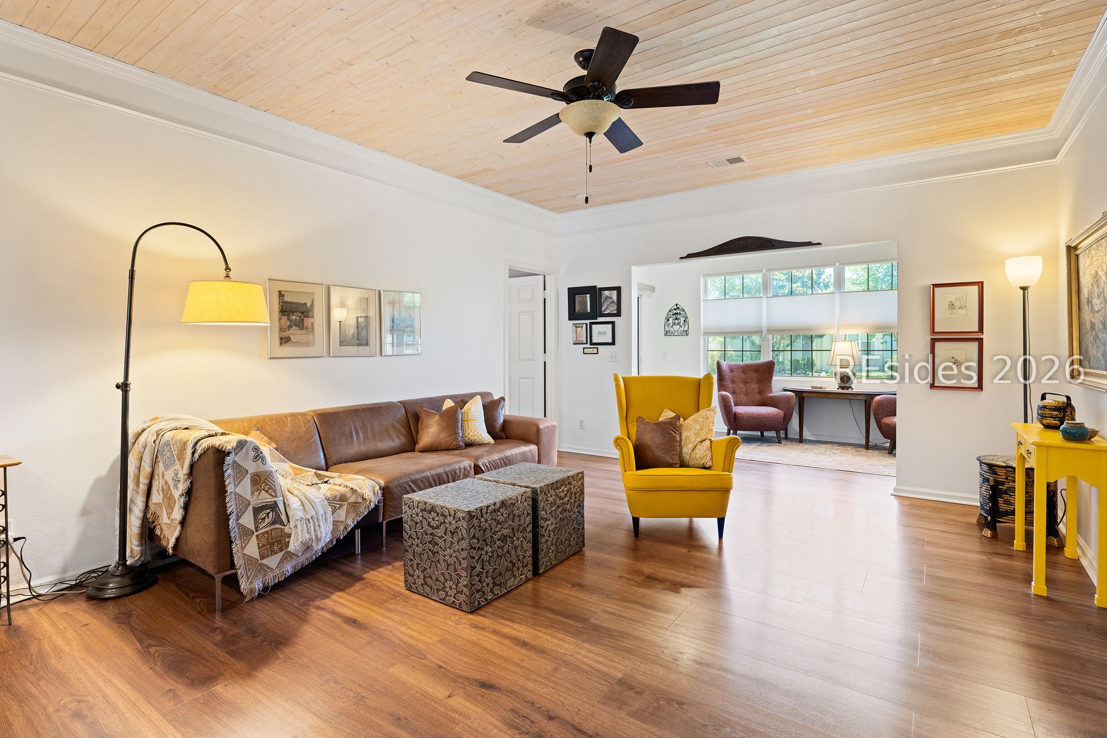 152 Lazy Daisy Drive