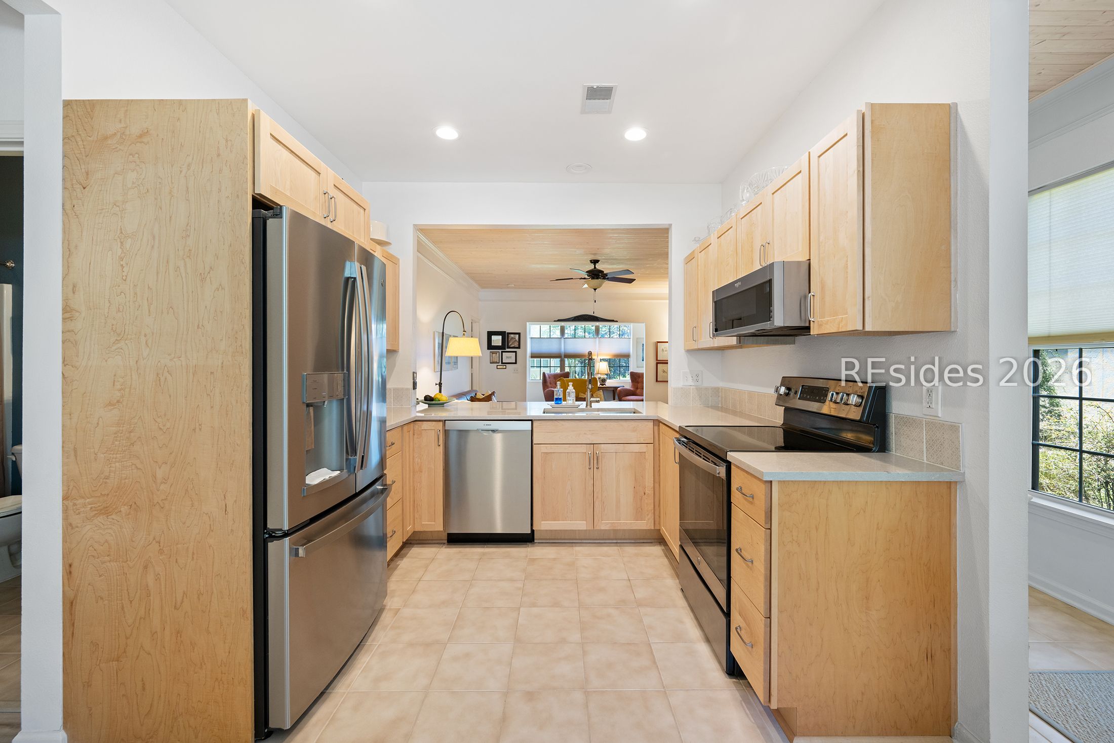 152 Lazy Daisy Drive