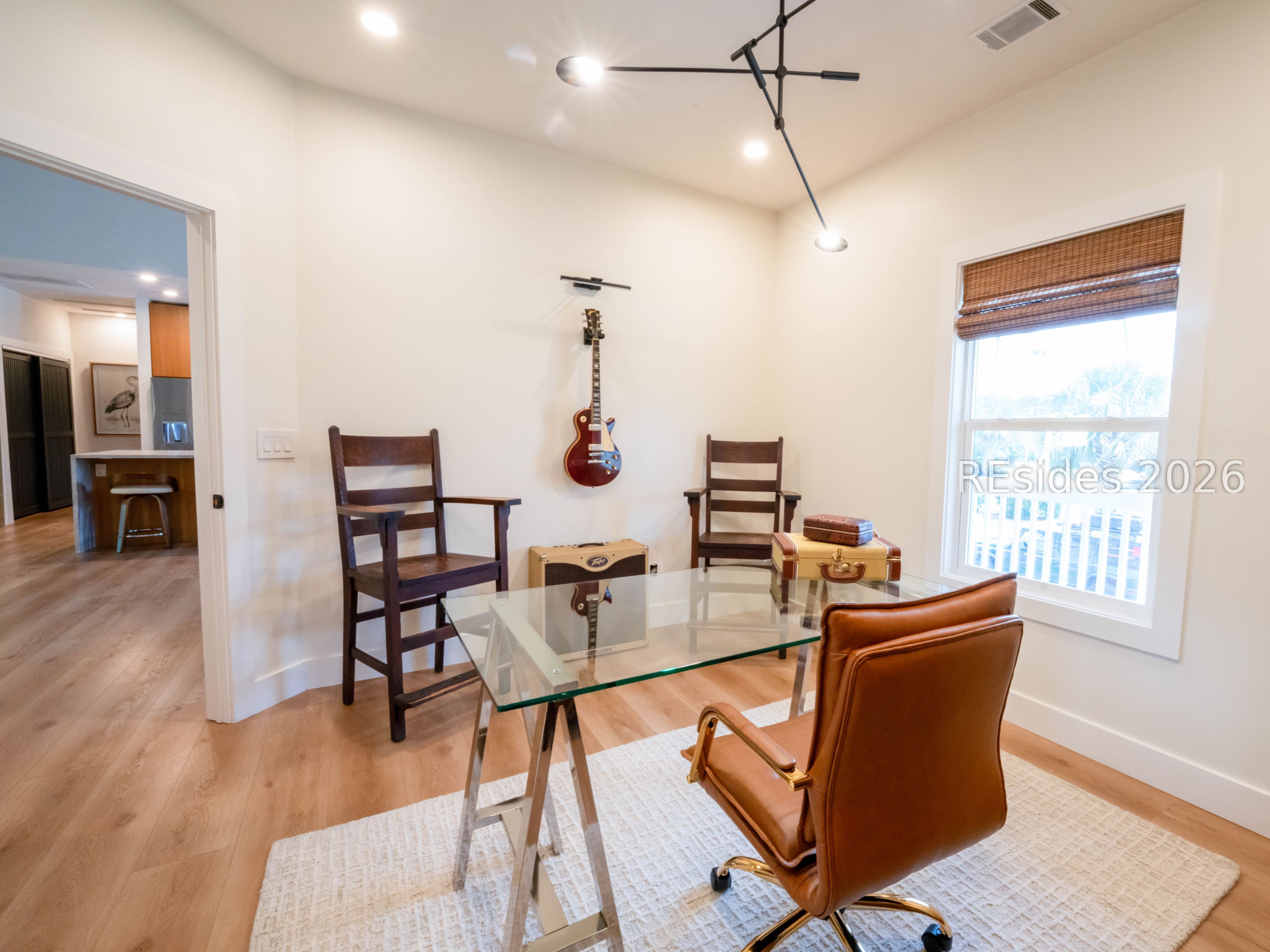 42 Ashton Cove Drive