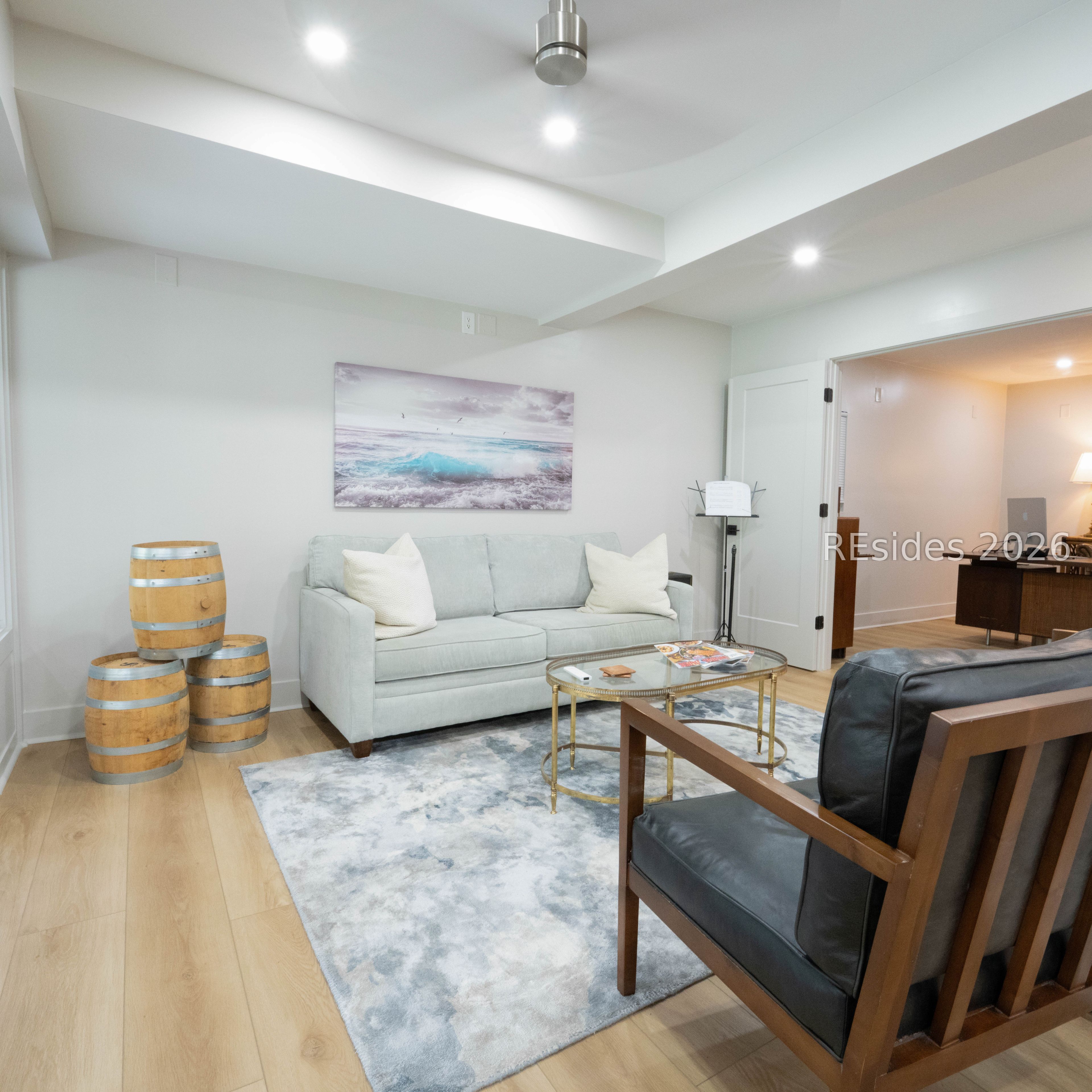 42 Ashton Cove Drive
