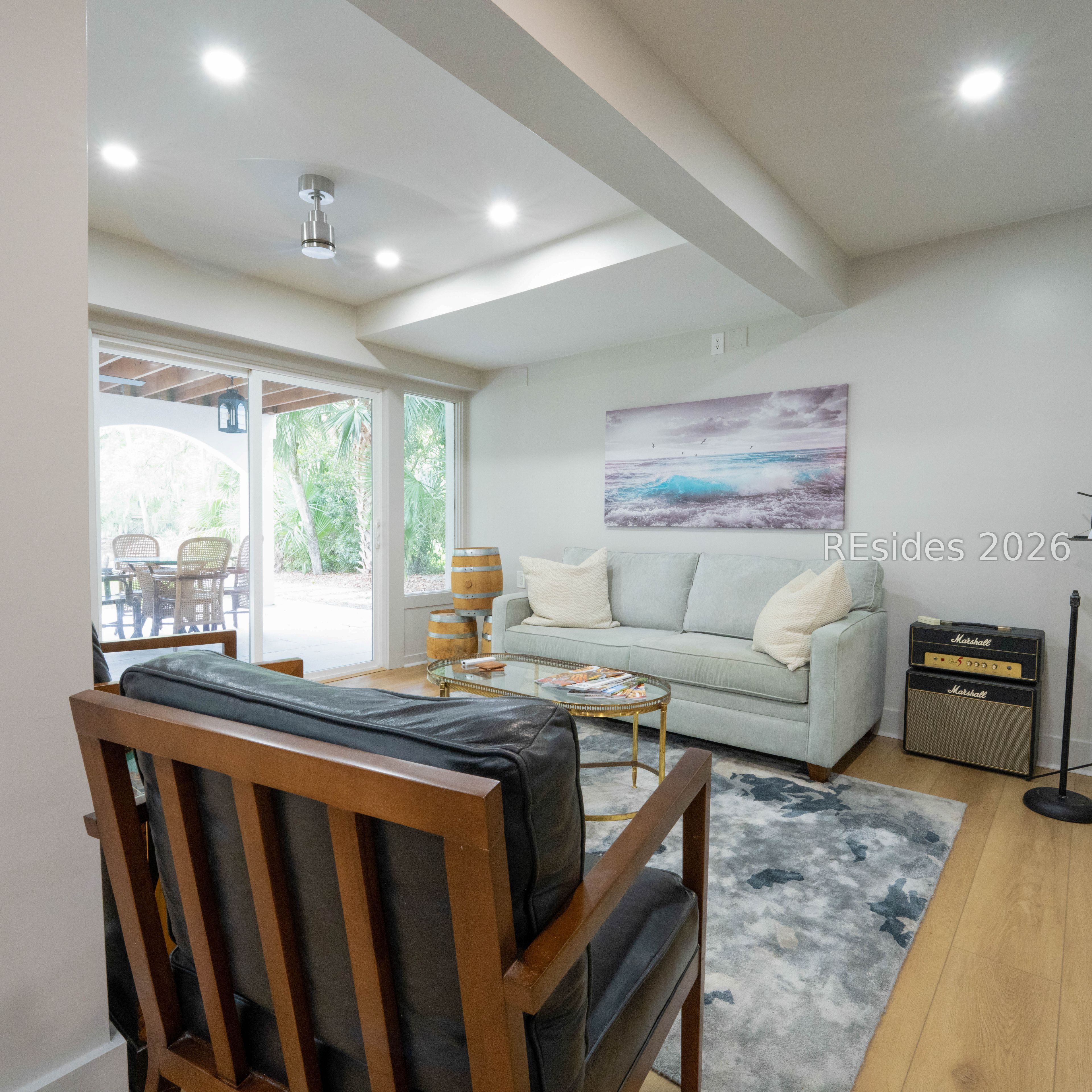 42 Ashton Cove Drive