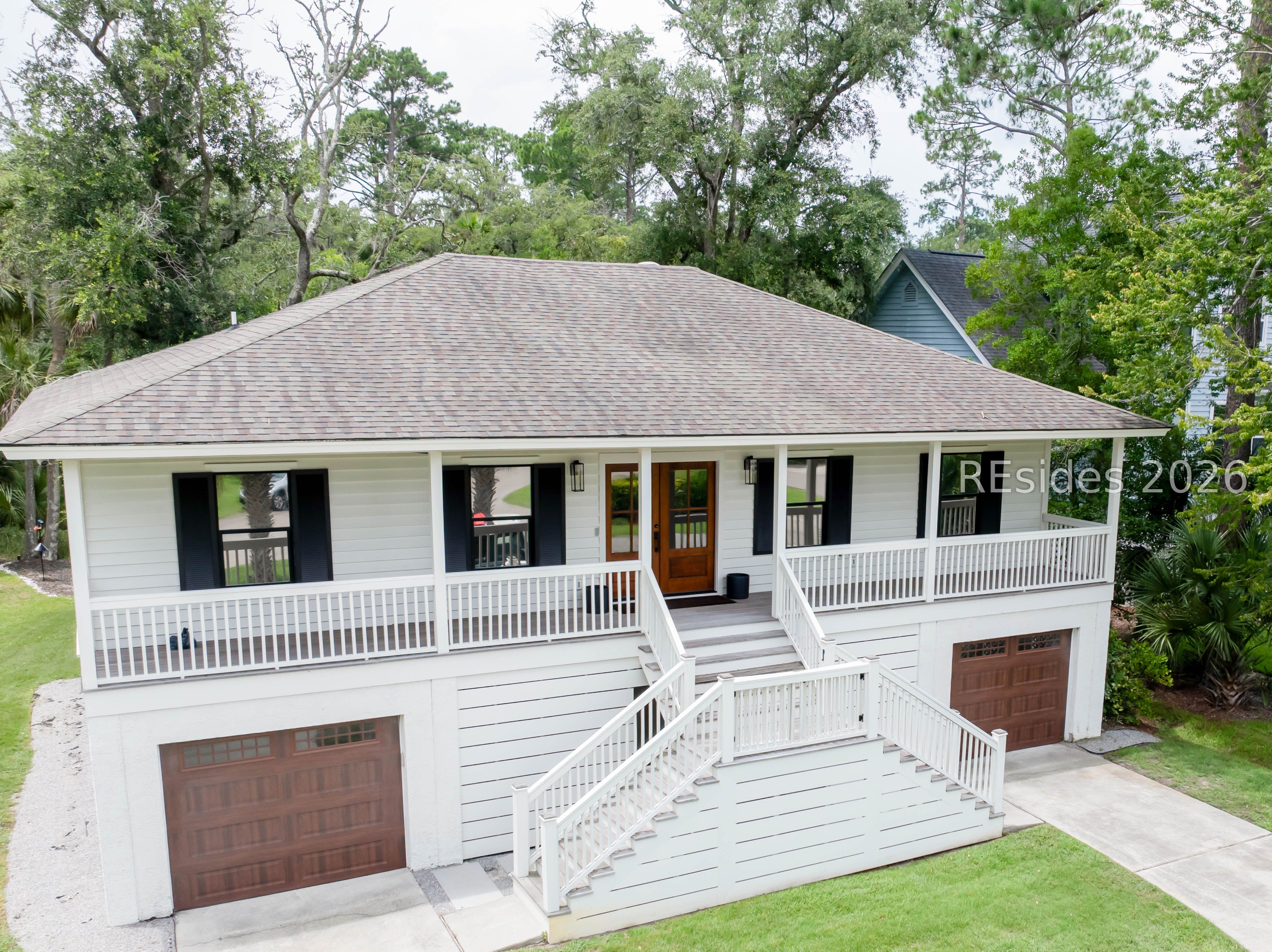 42 Ashton Cove Drive