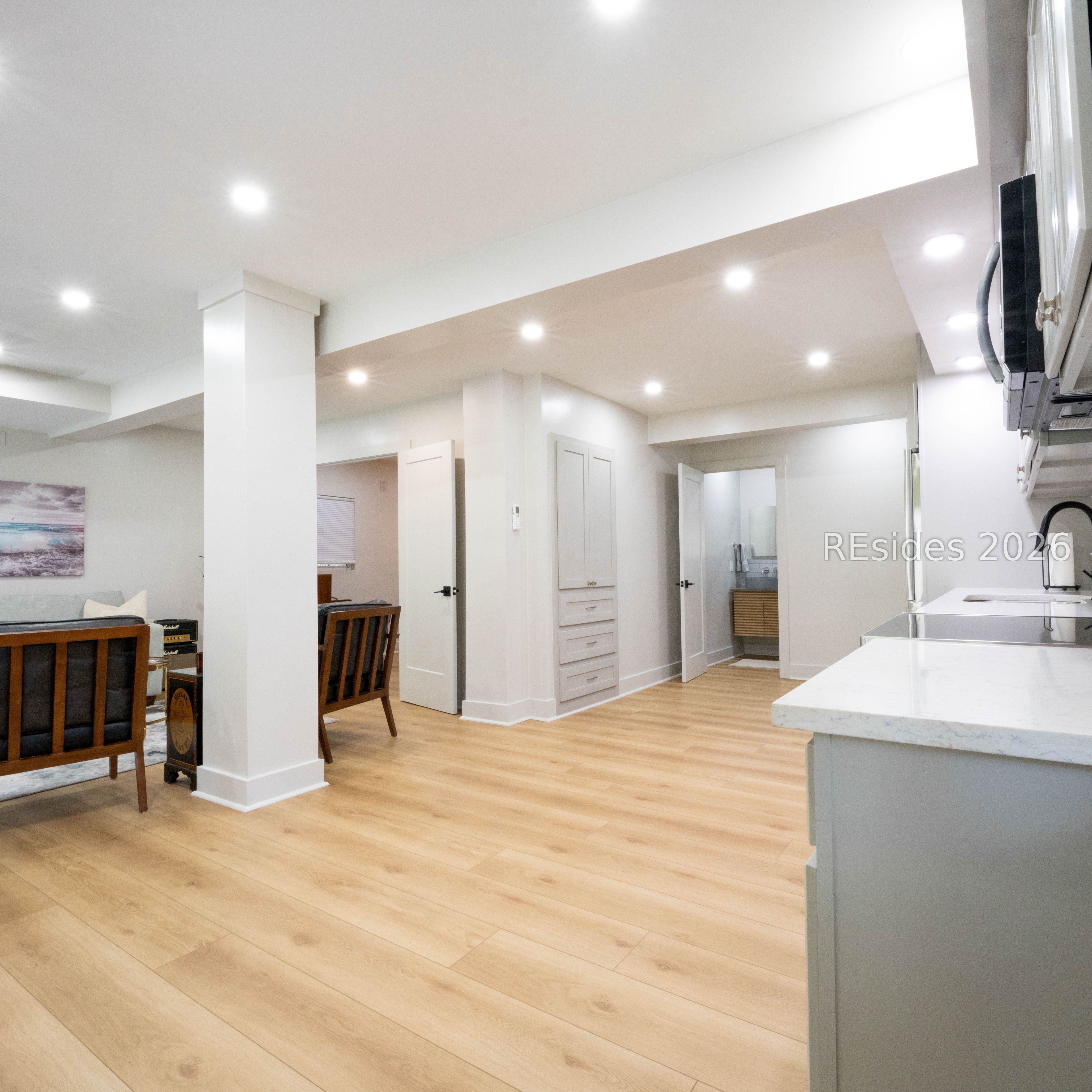 42 Ashton Cove Drive