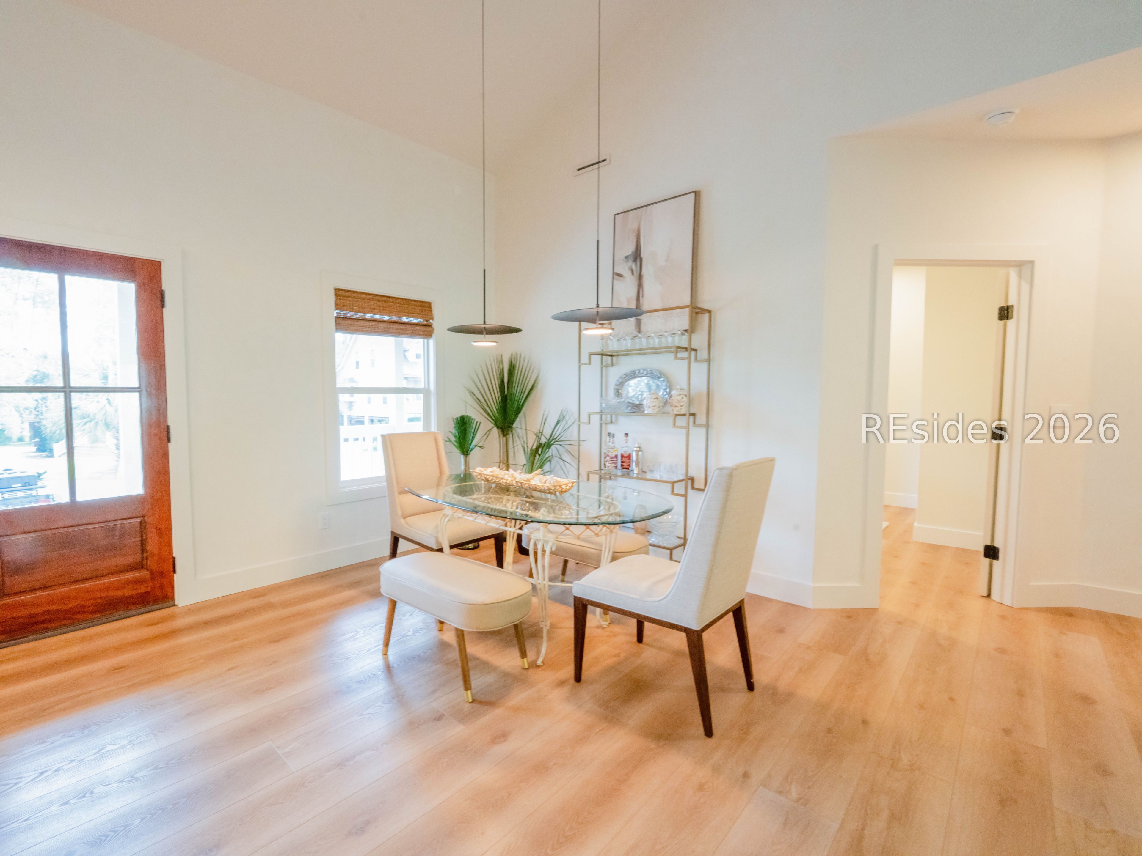 42 Ashton Cove Drive