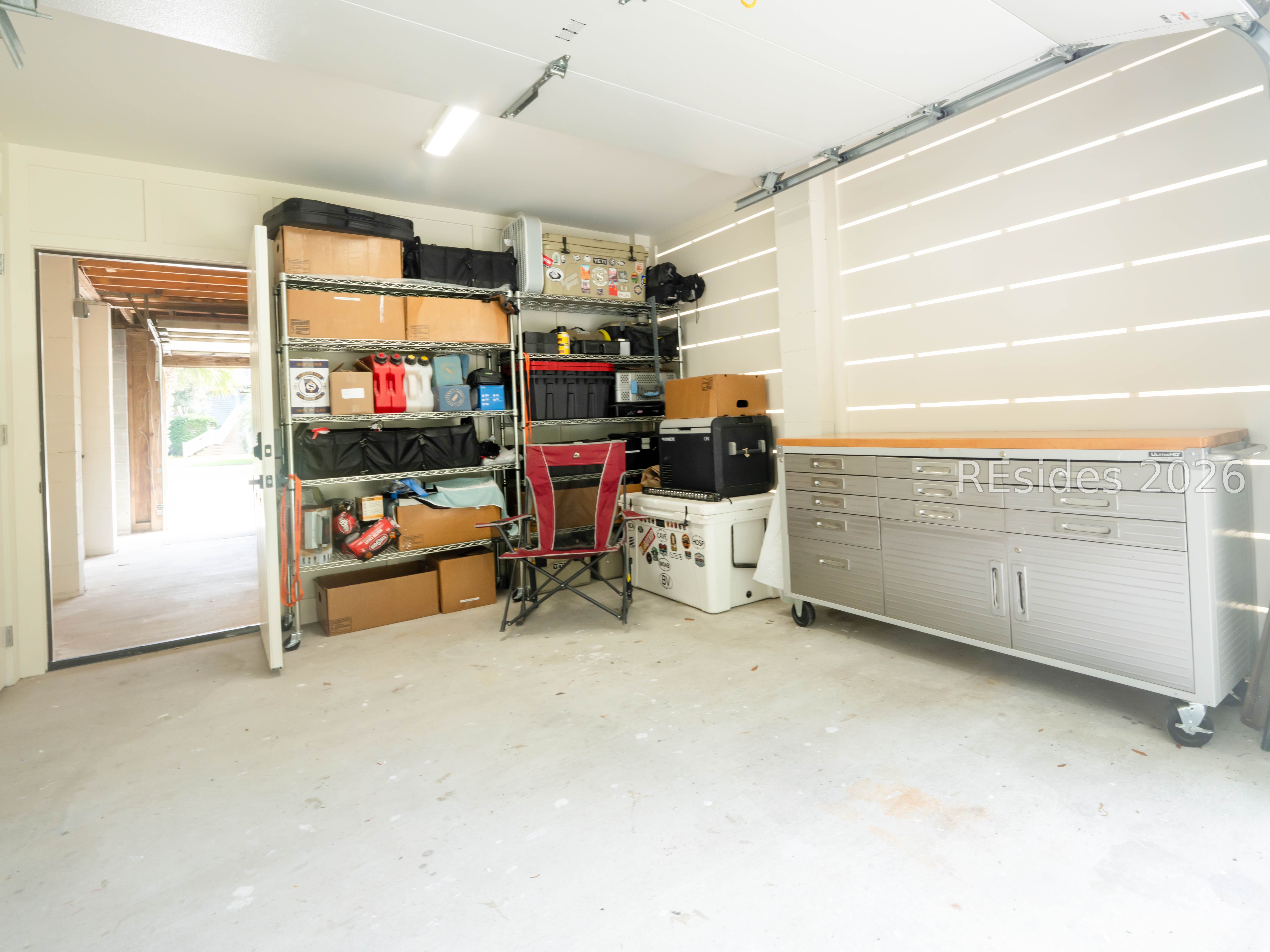 42 Ashton Cove Drive