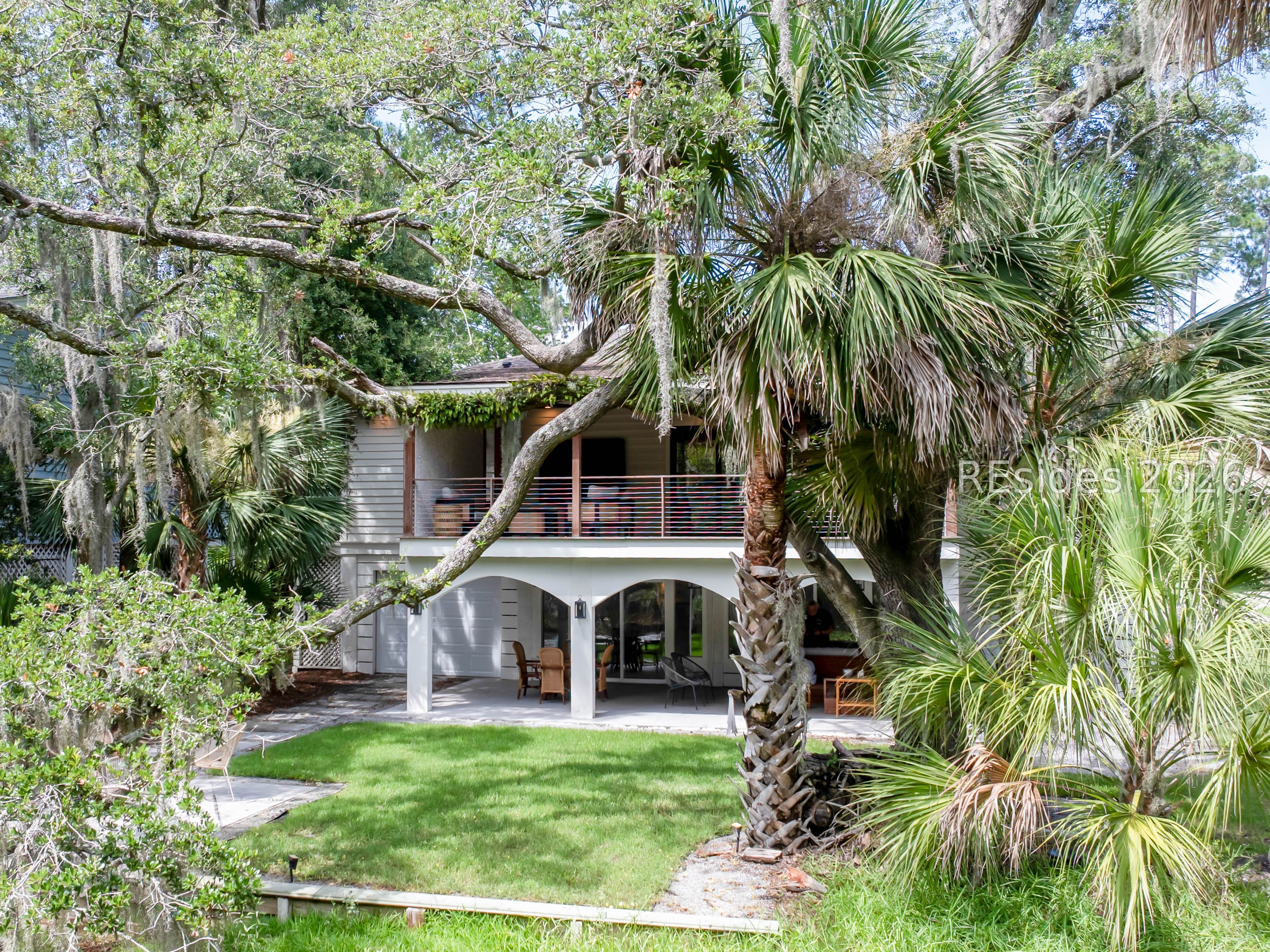42 Ashton Cove Drive