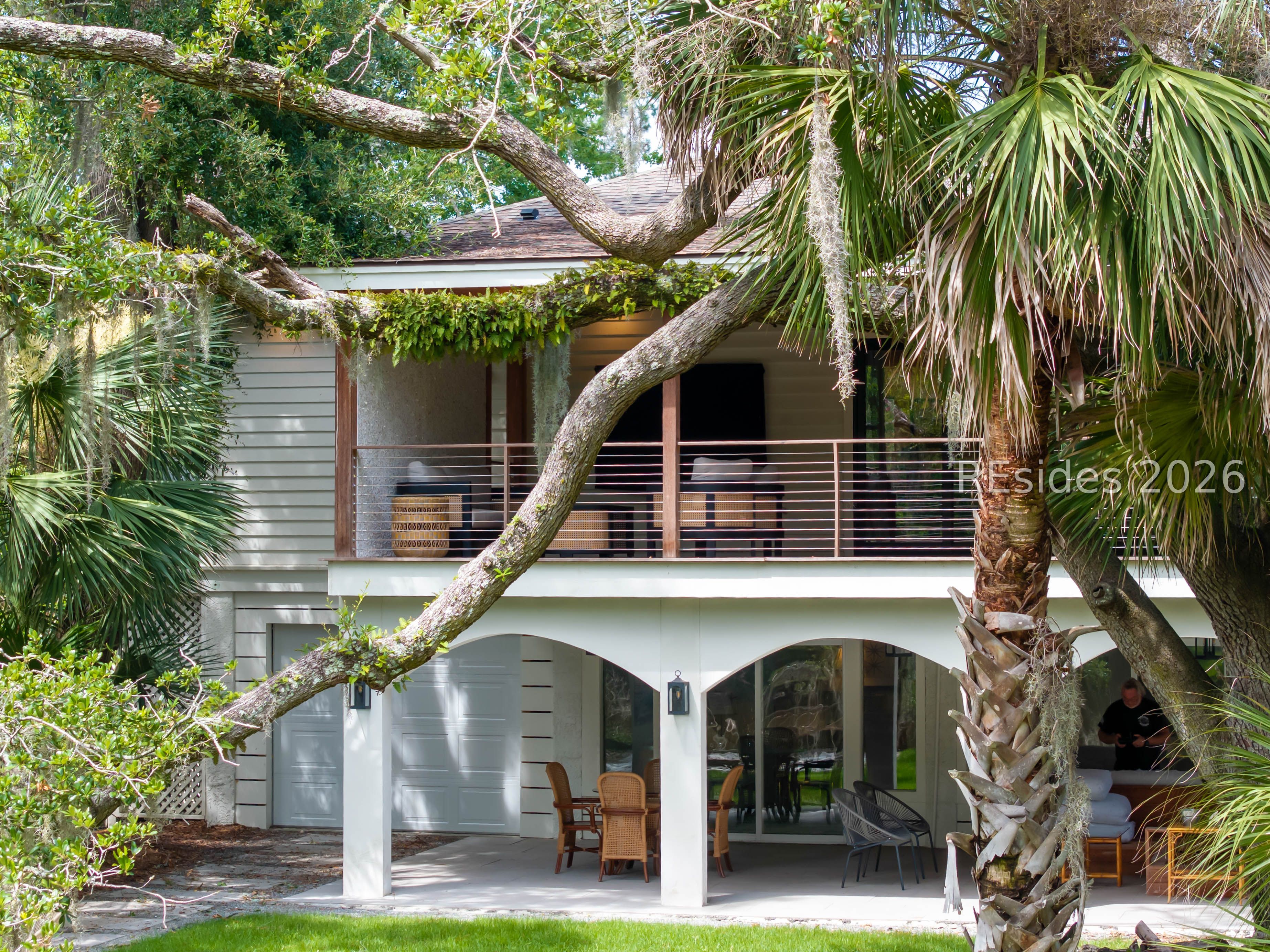 42 Ashton Cove Drive