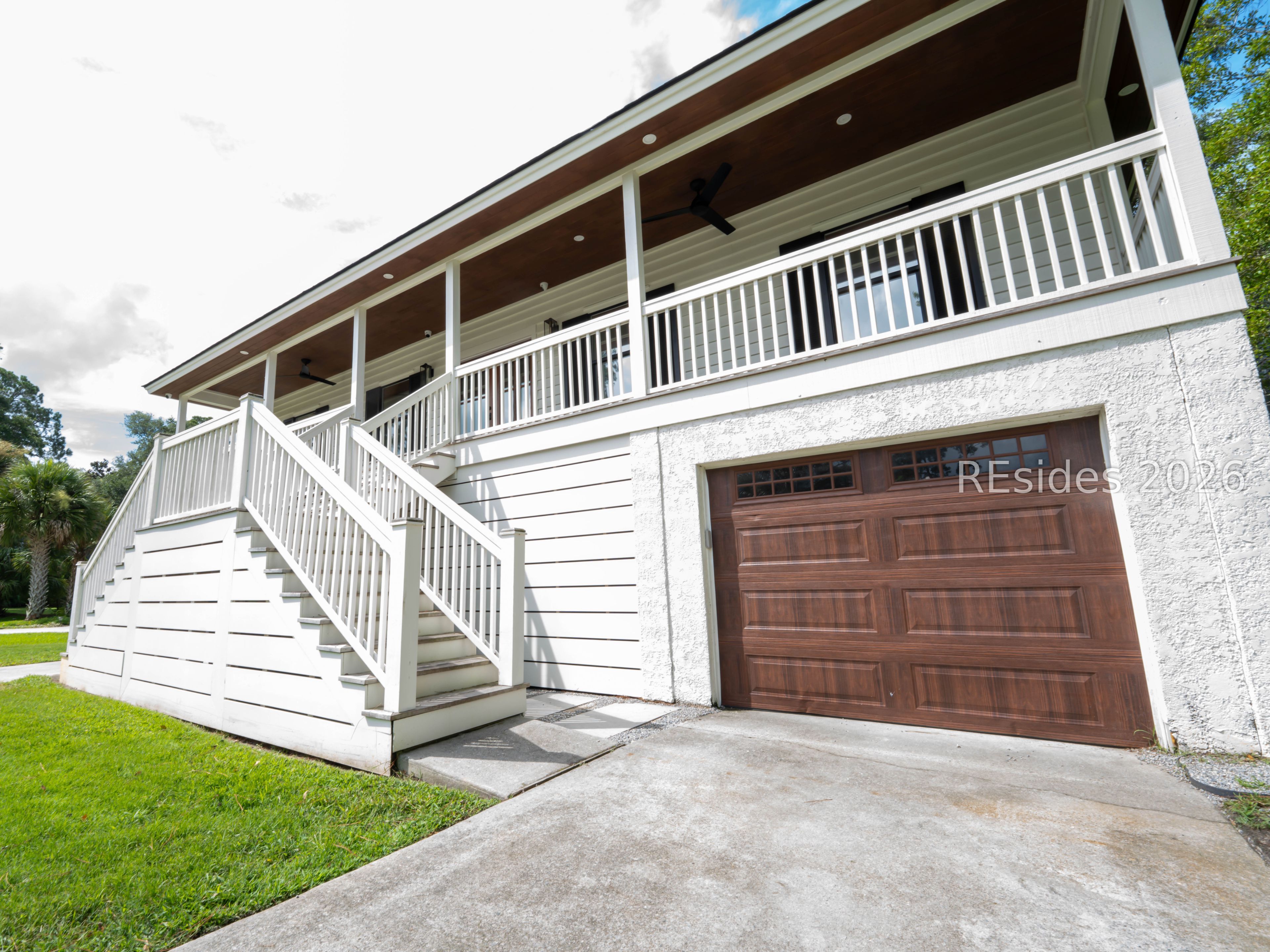 42 Ashton Cove Drive
