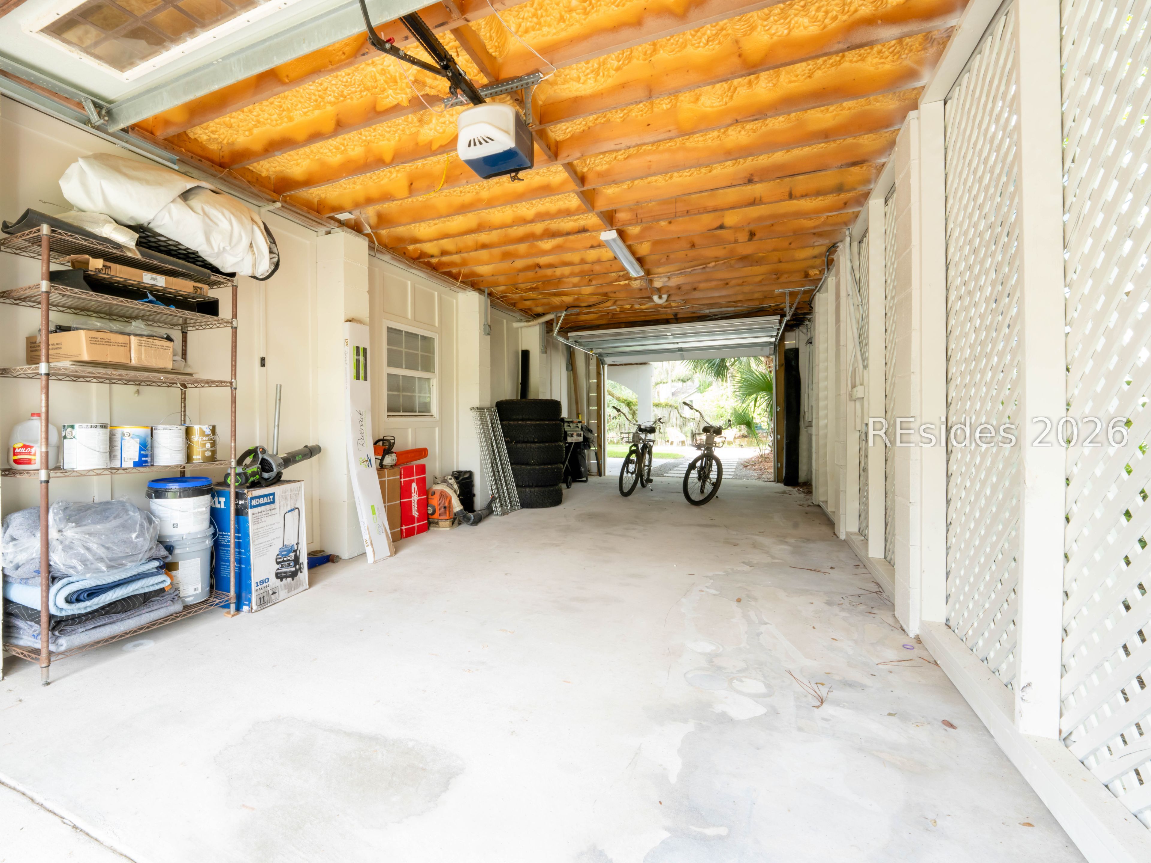 42 Ashton Cove Drive