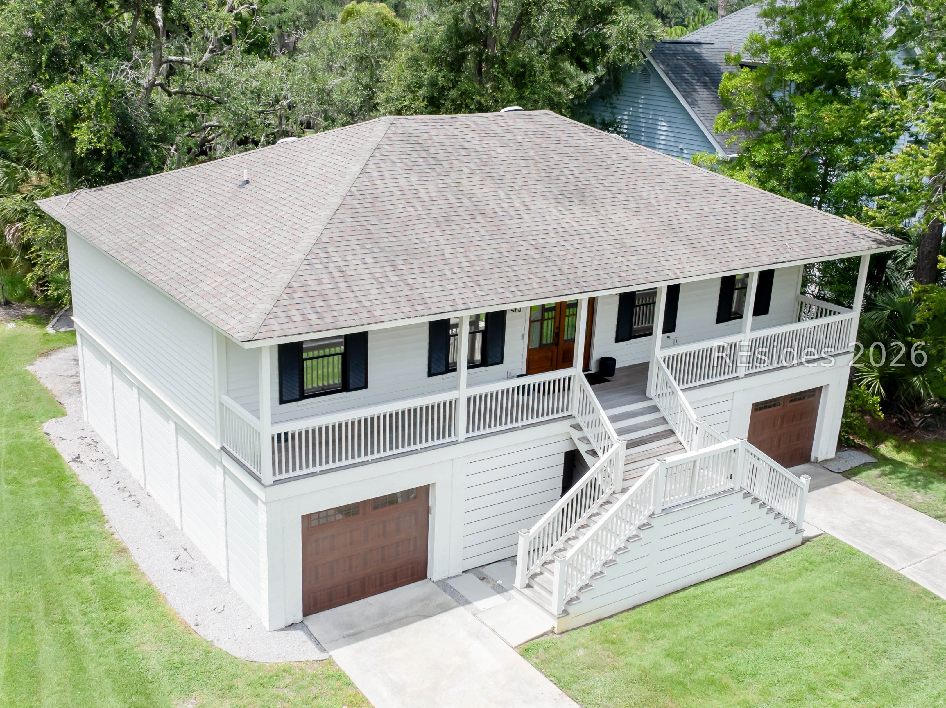 42 Ashton Cove Drive