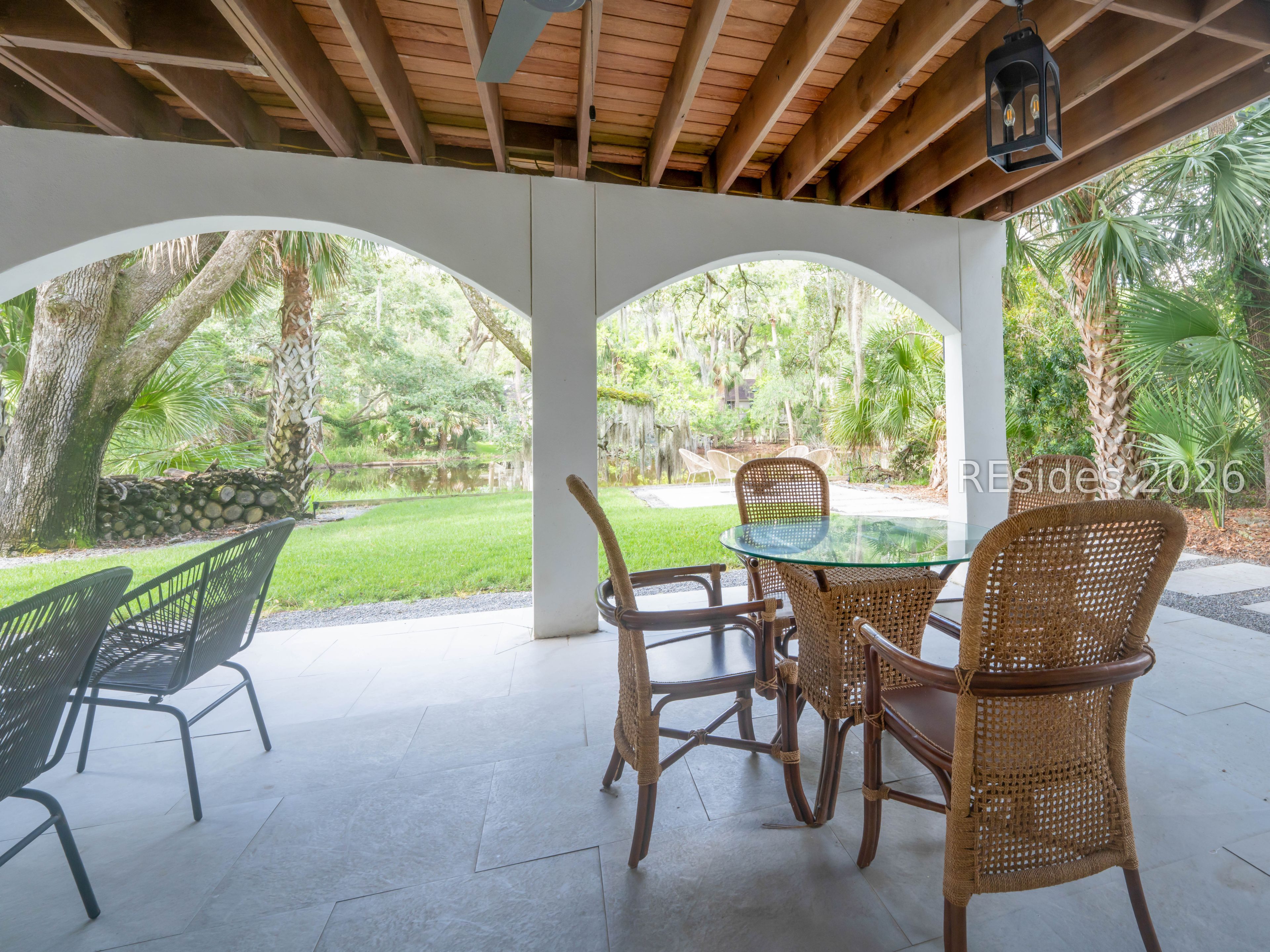 42 Ashton Cove Drive