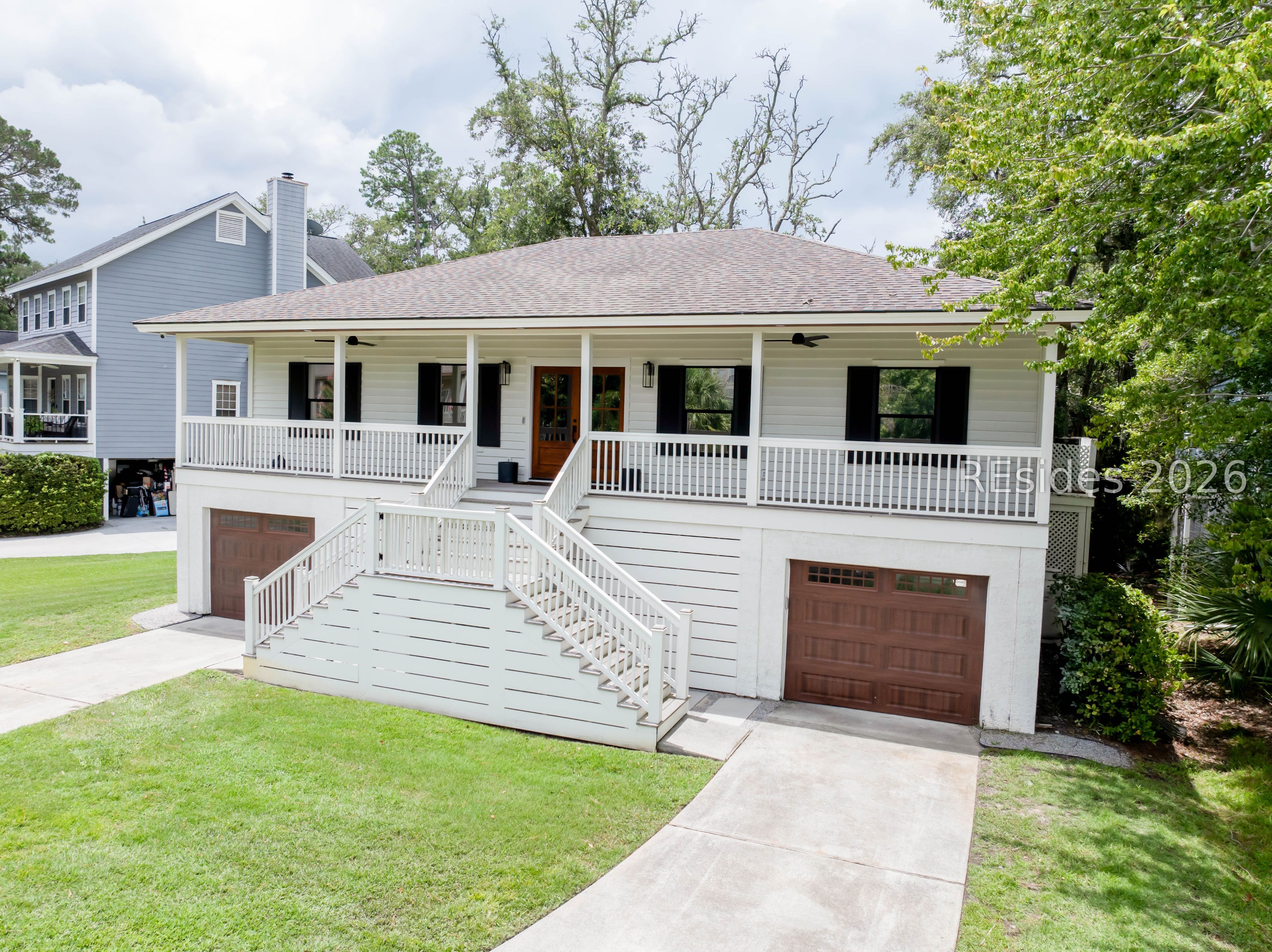 42 Ashton Cove Drive