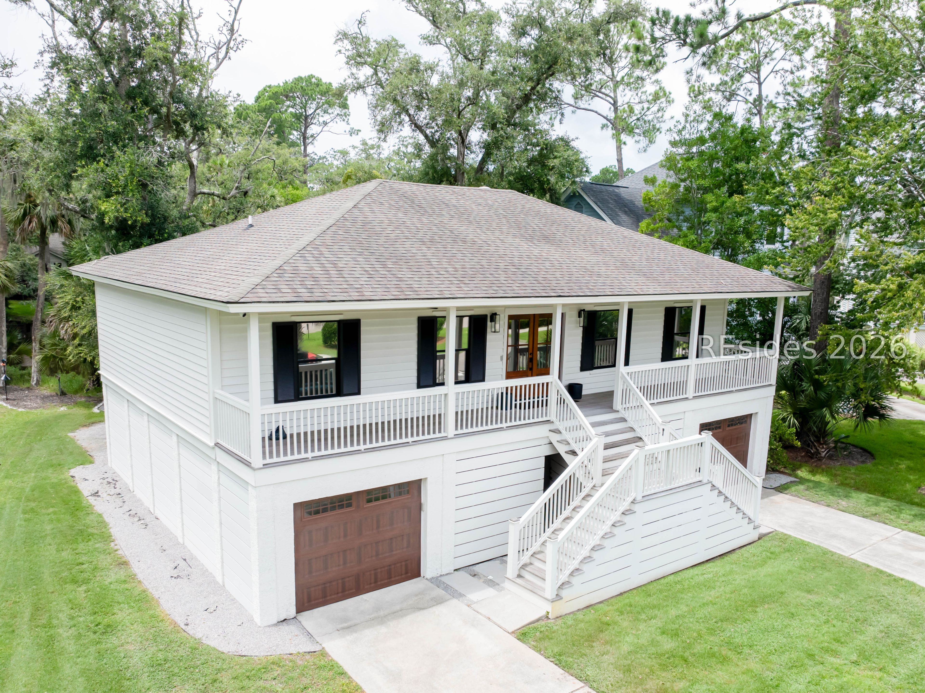 42 Ashton Cove Drive