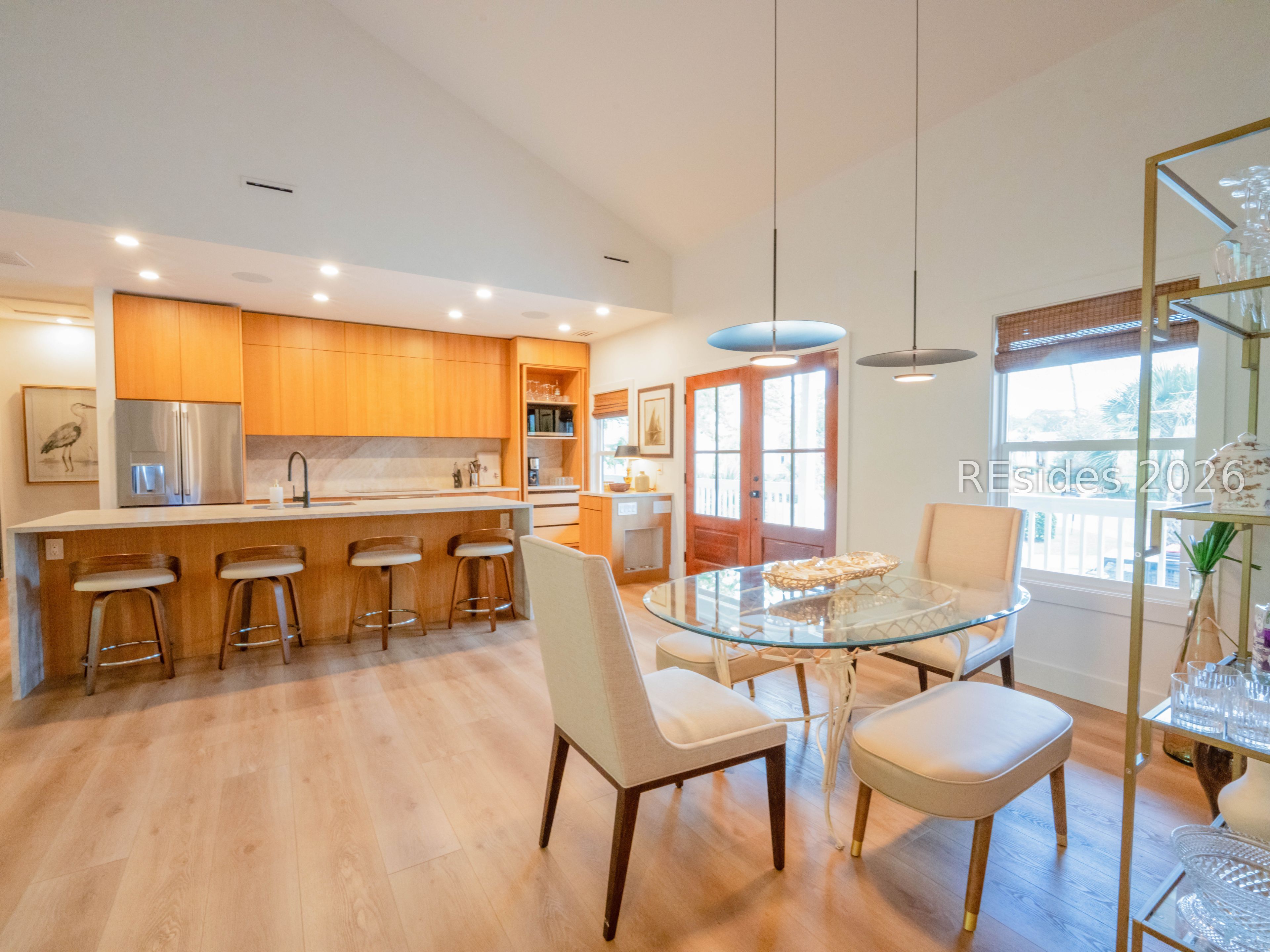 42 Ashton Cove Drive