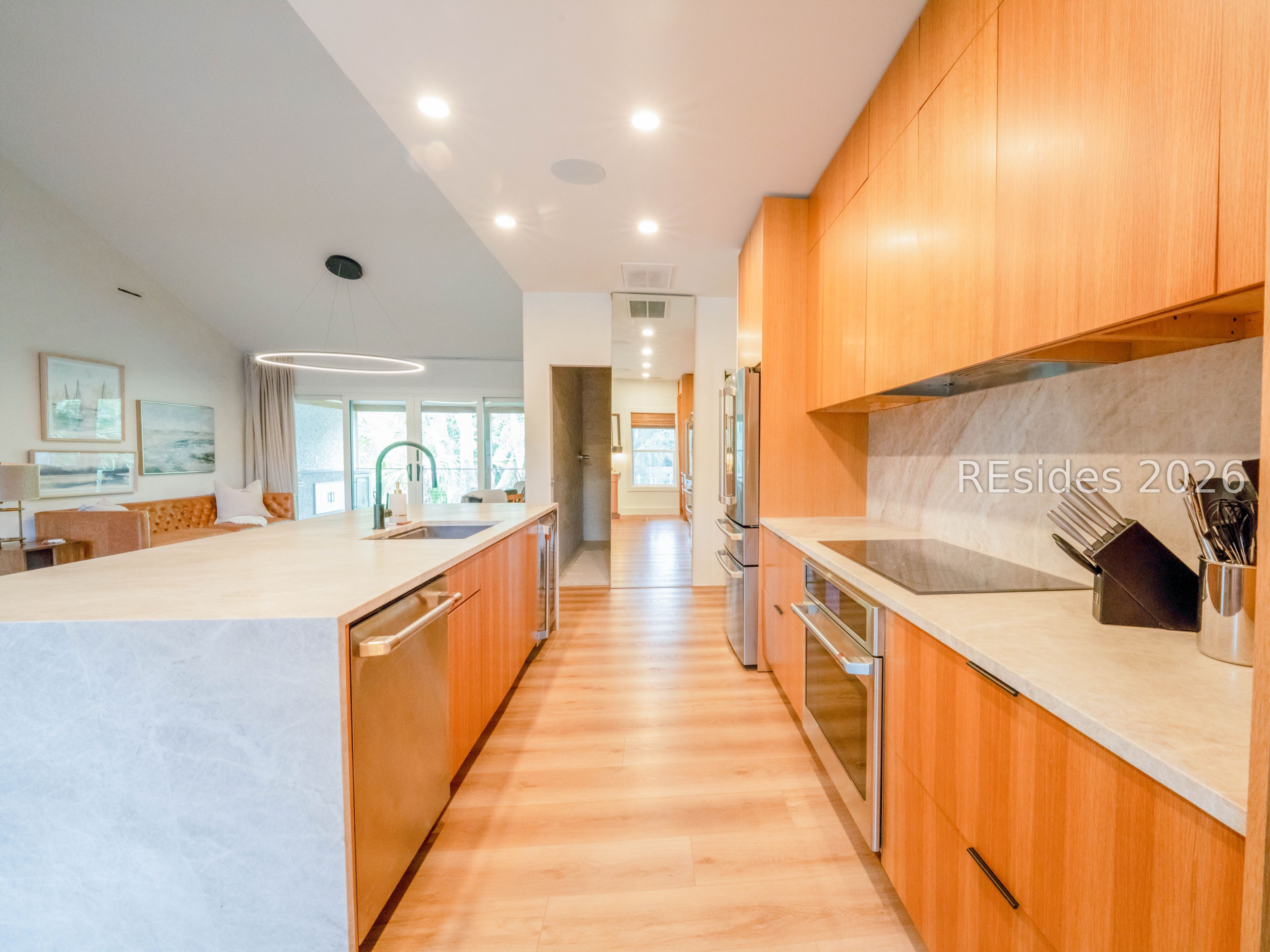 42 Ashton Cove Drive