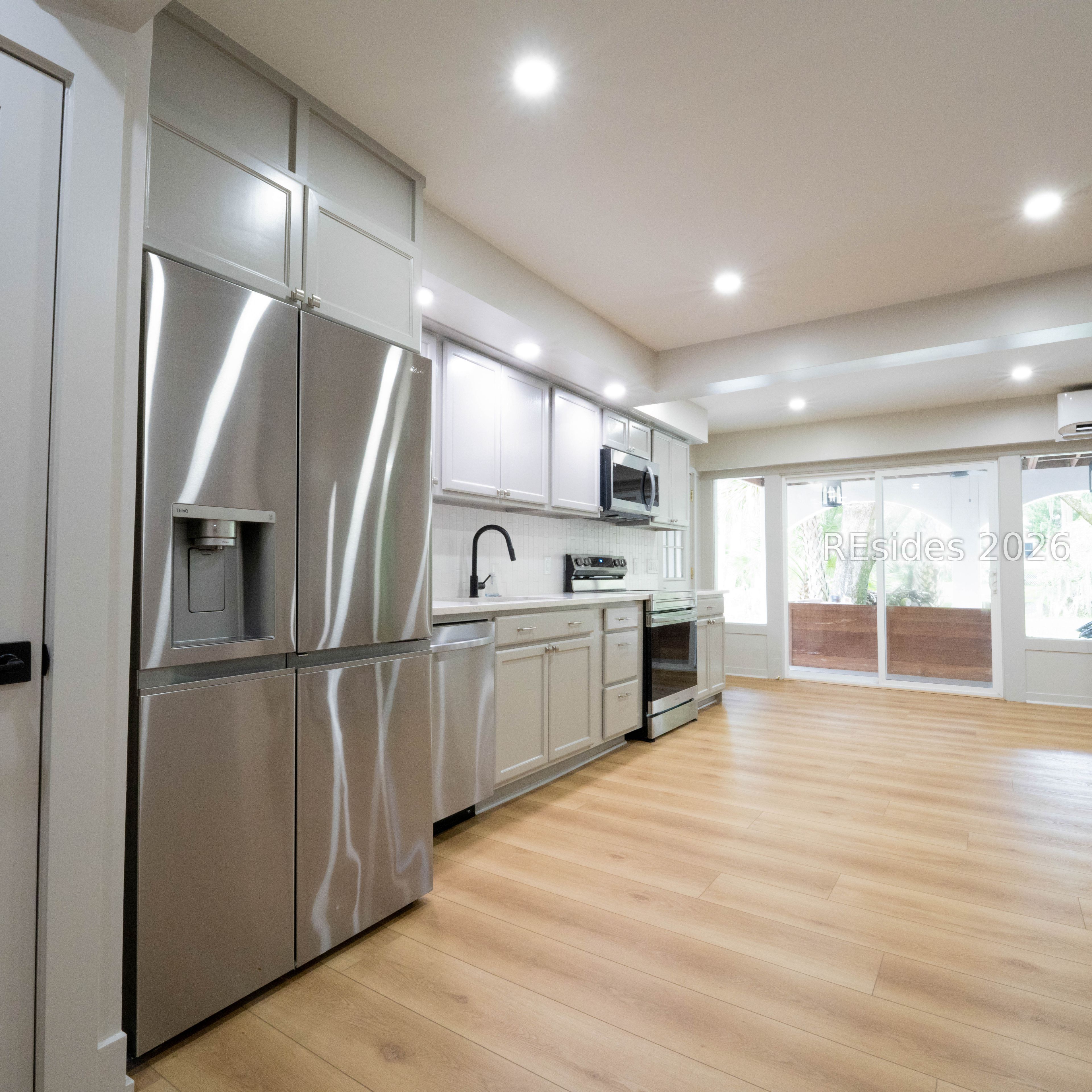 42 Ashton Cove Drive