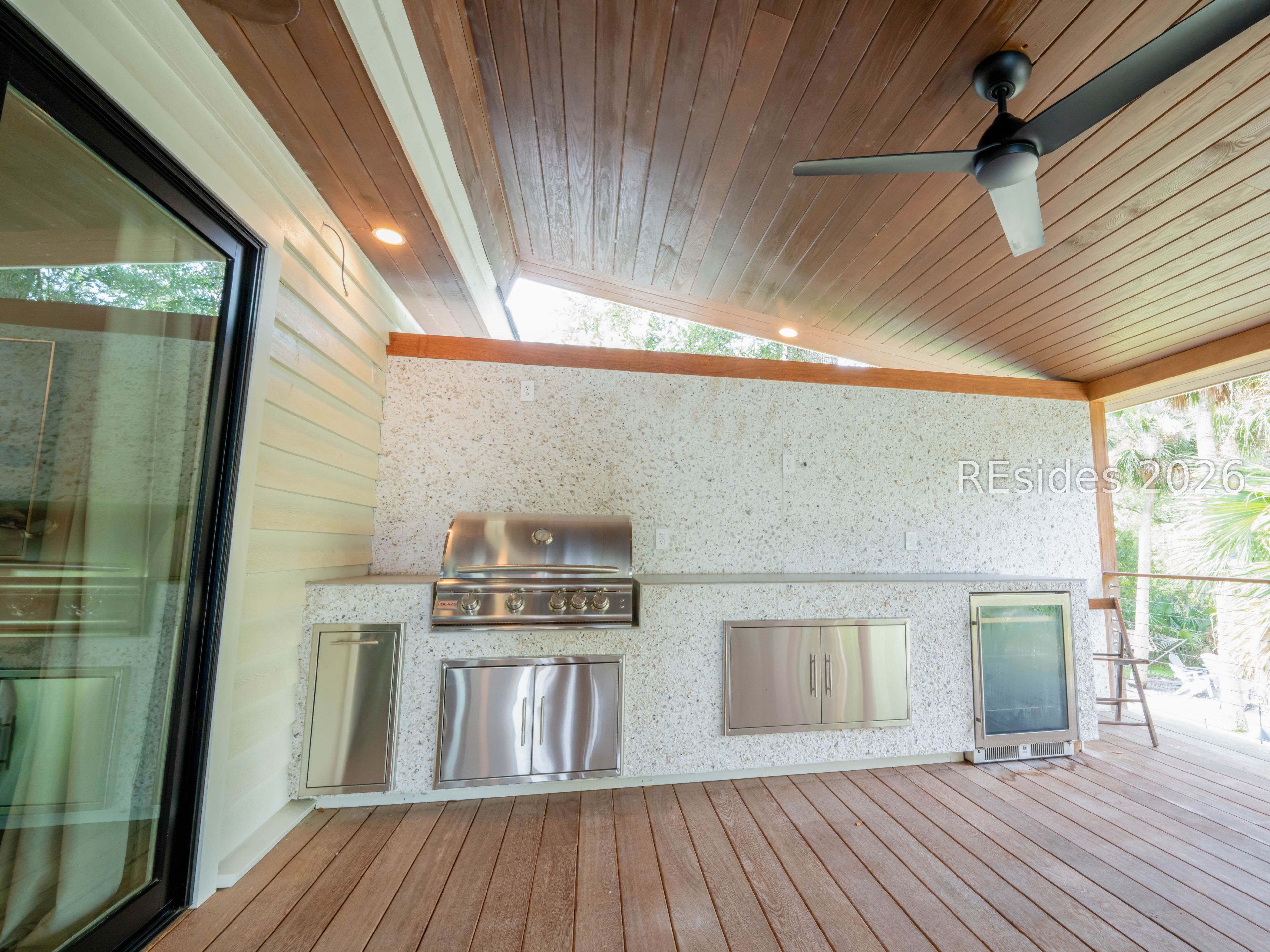 42 Ashton Cove Drive