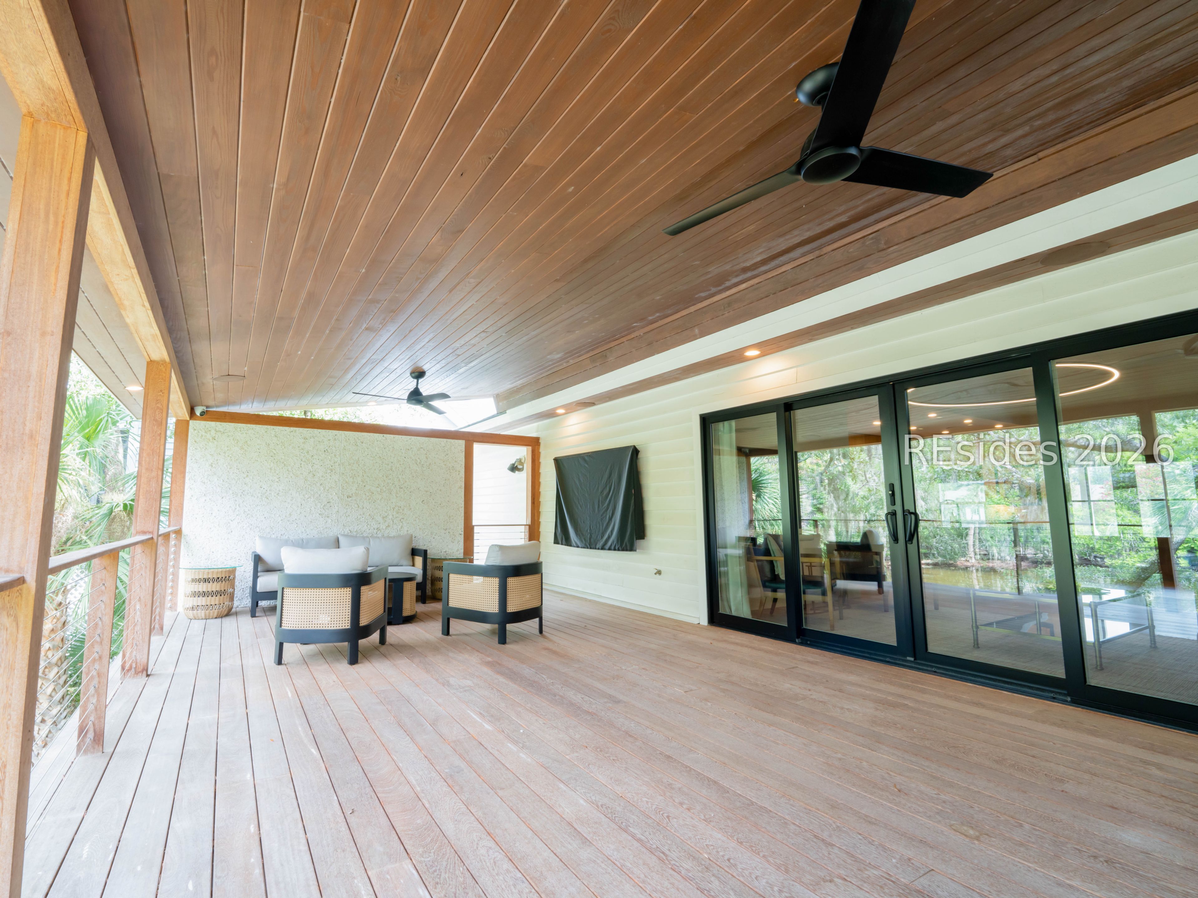 42 Ashton Cove Drive