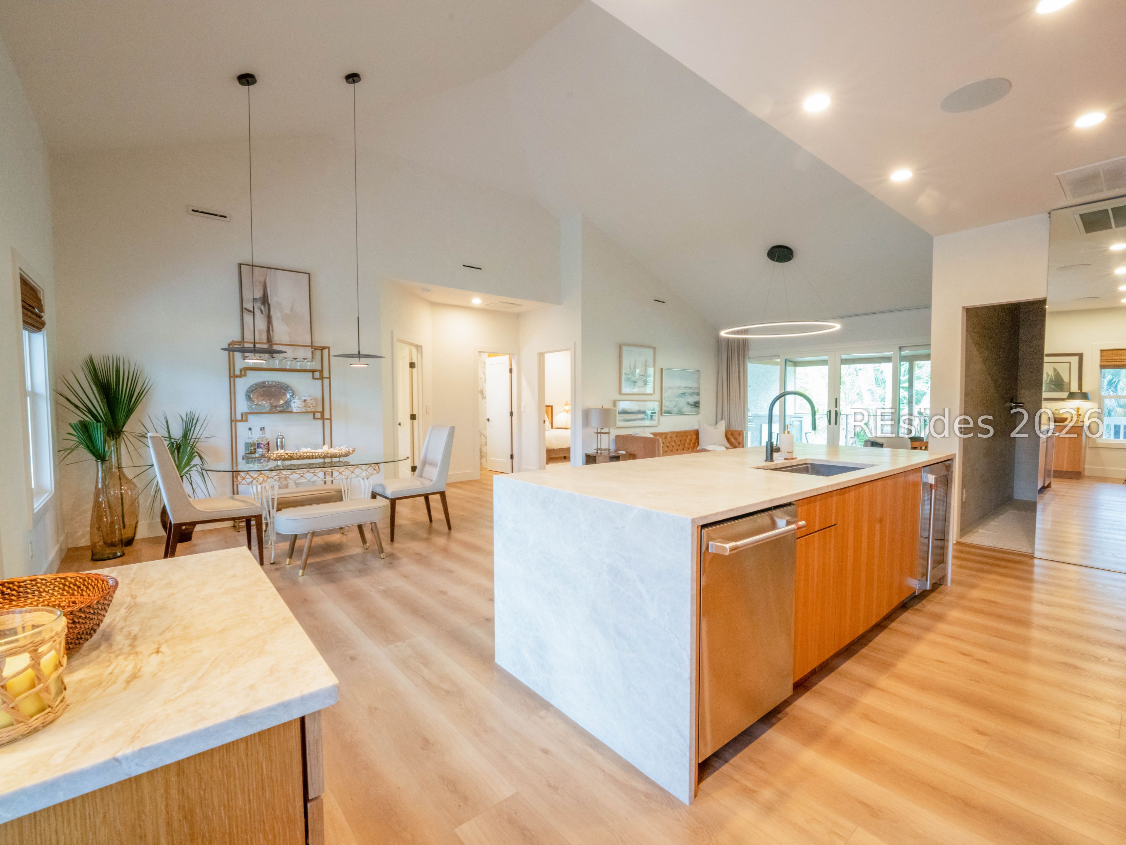 42 Ashton Cove Drive